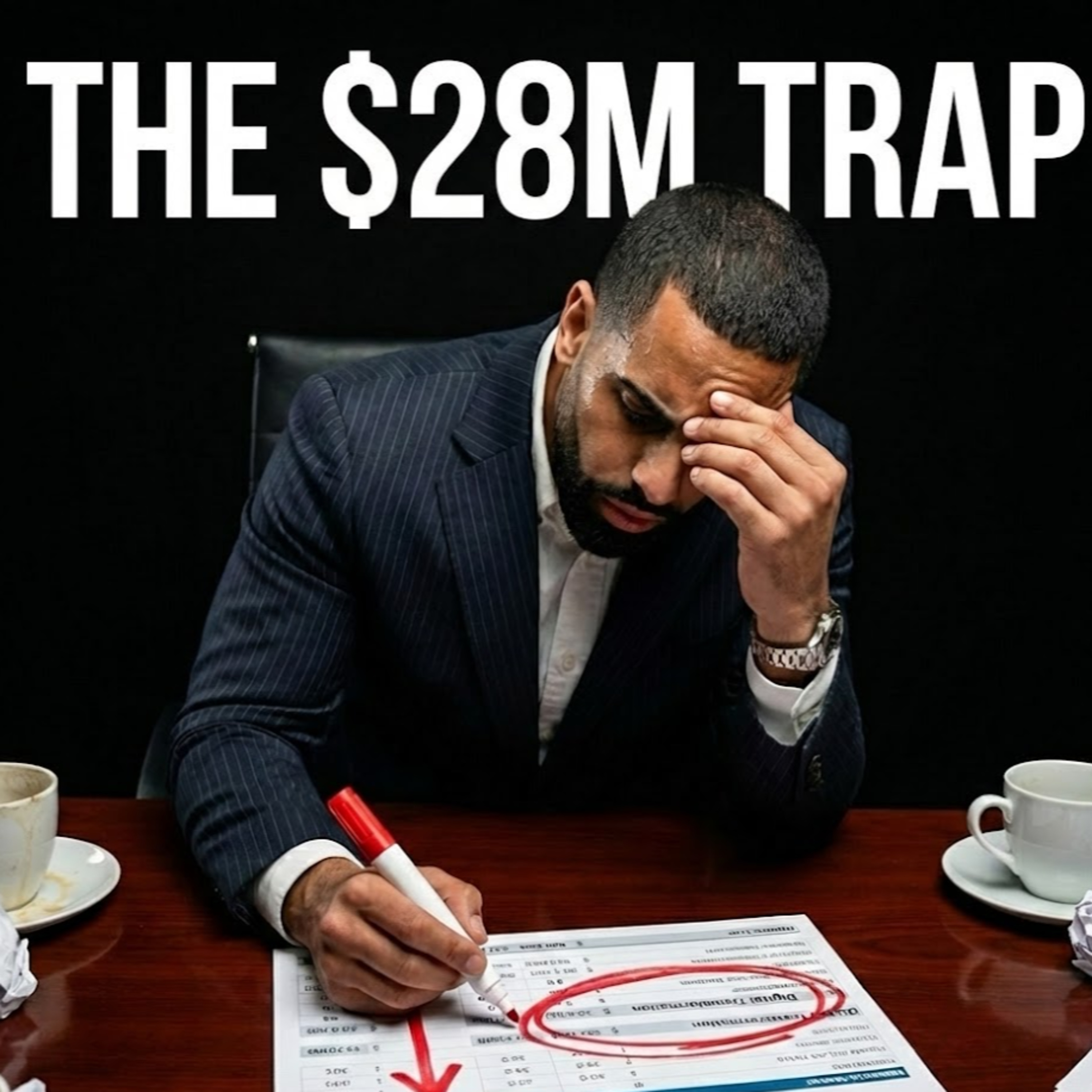 Applied AI Australia