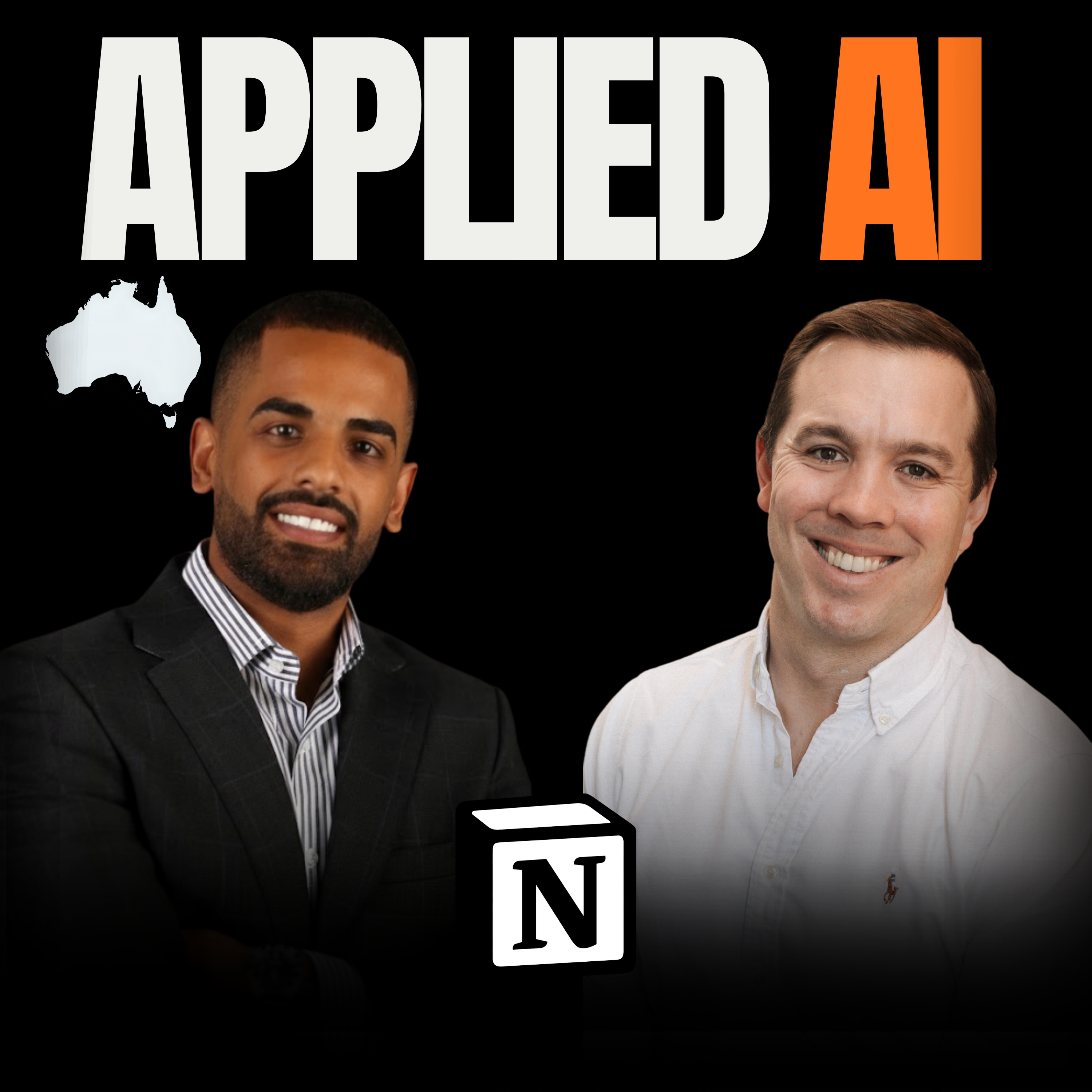 Applied AI Australia