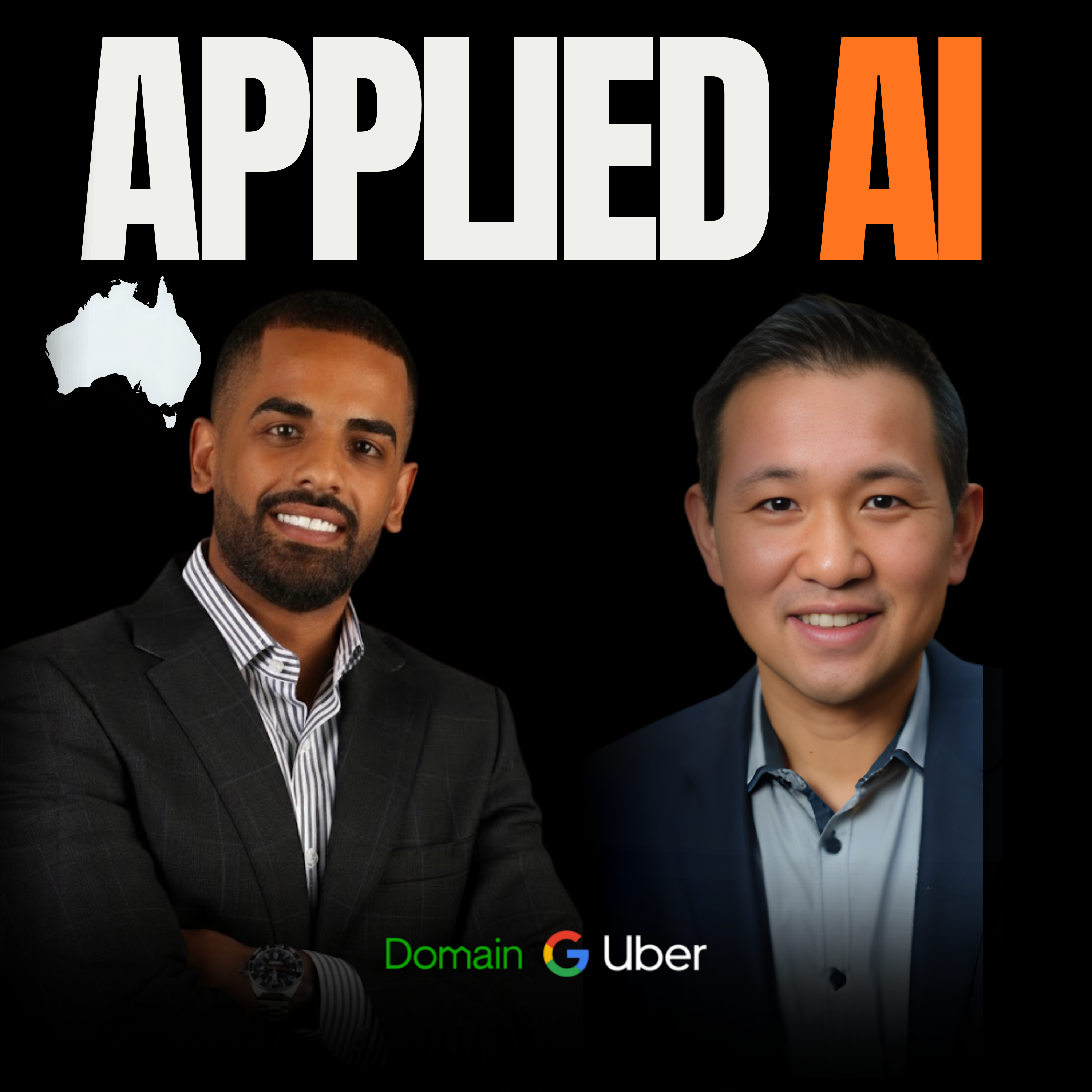 Applied AI Australia
