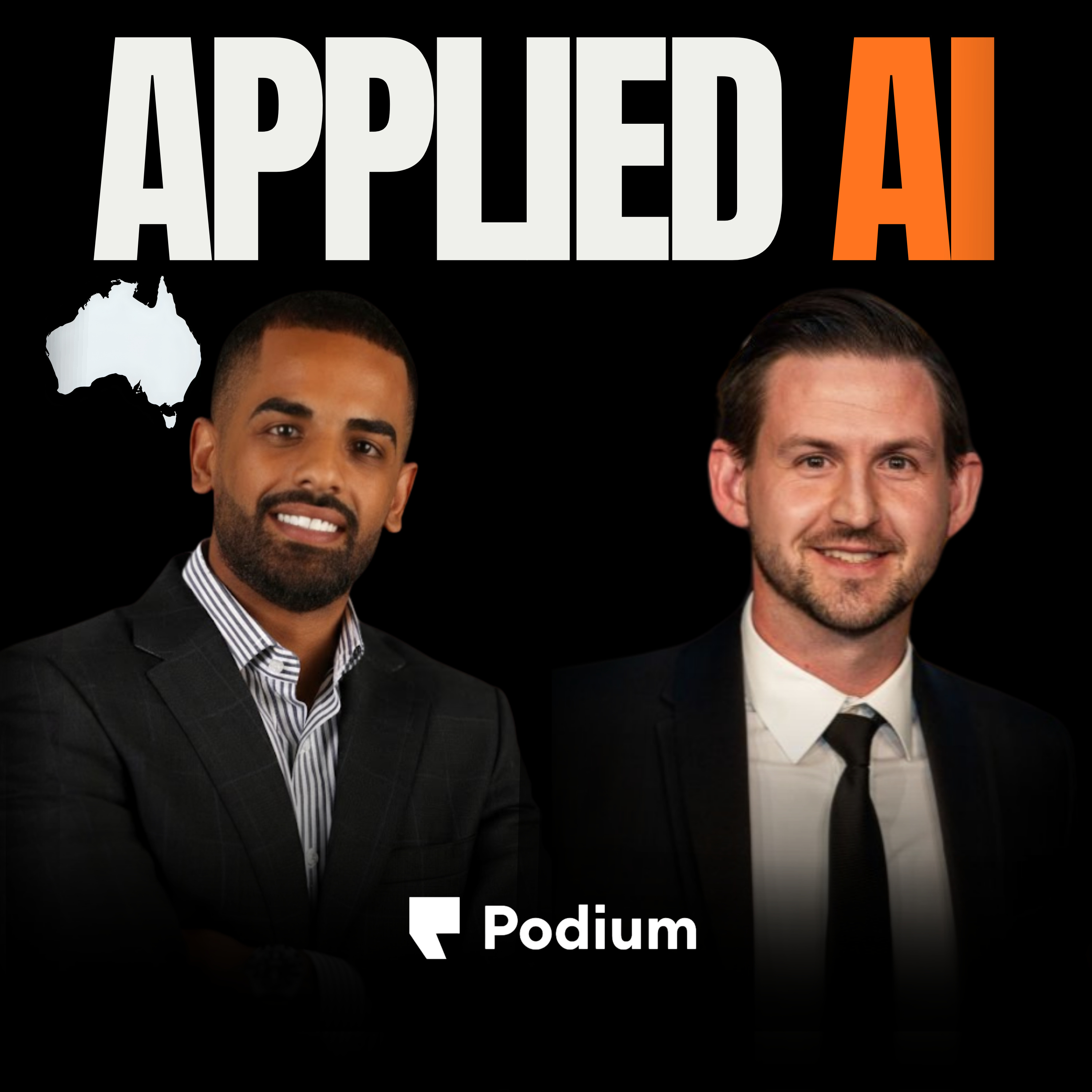 Applied AI Australia