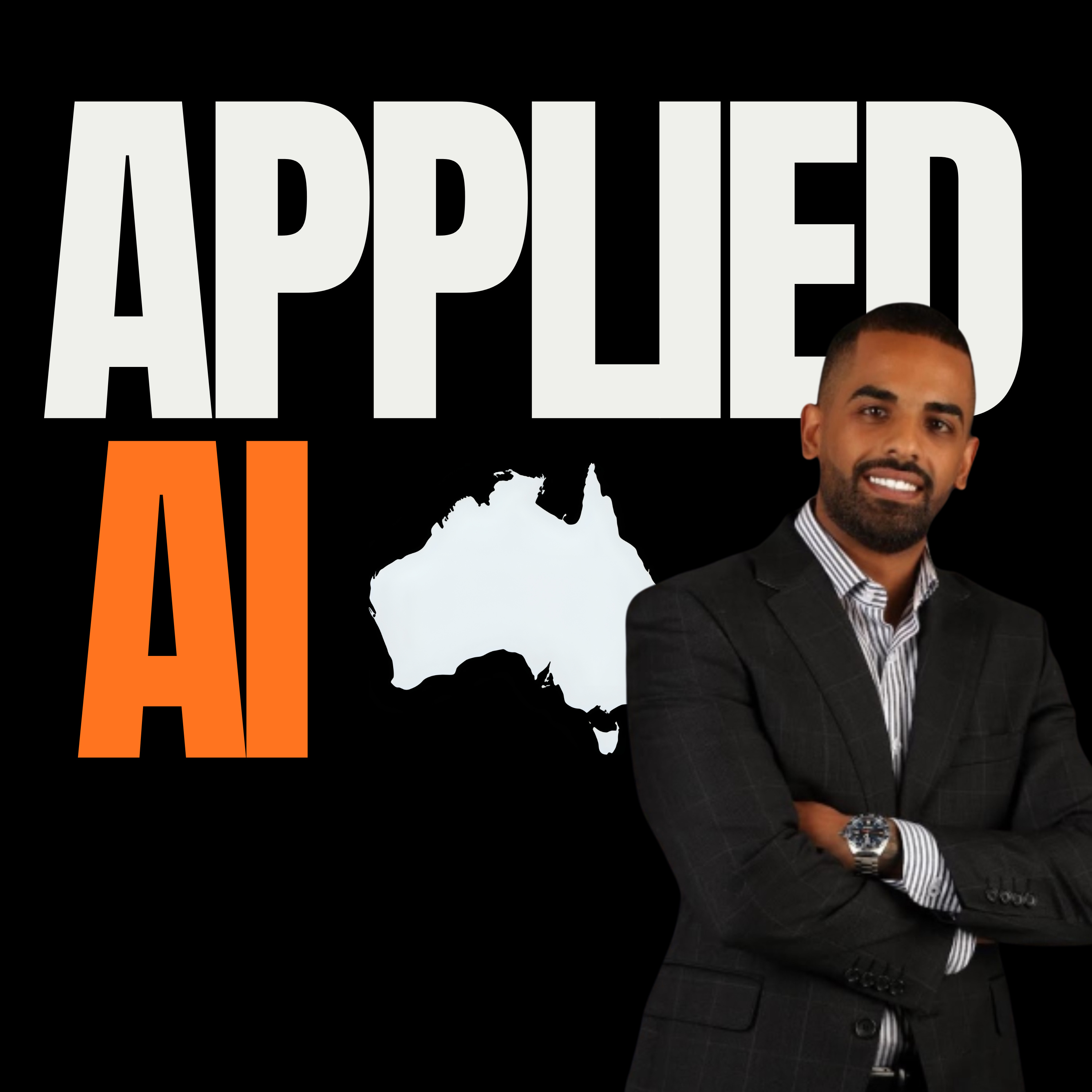 Applied AI Australia