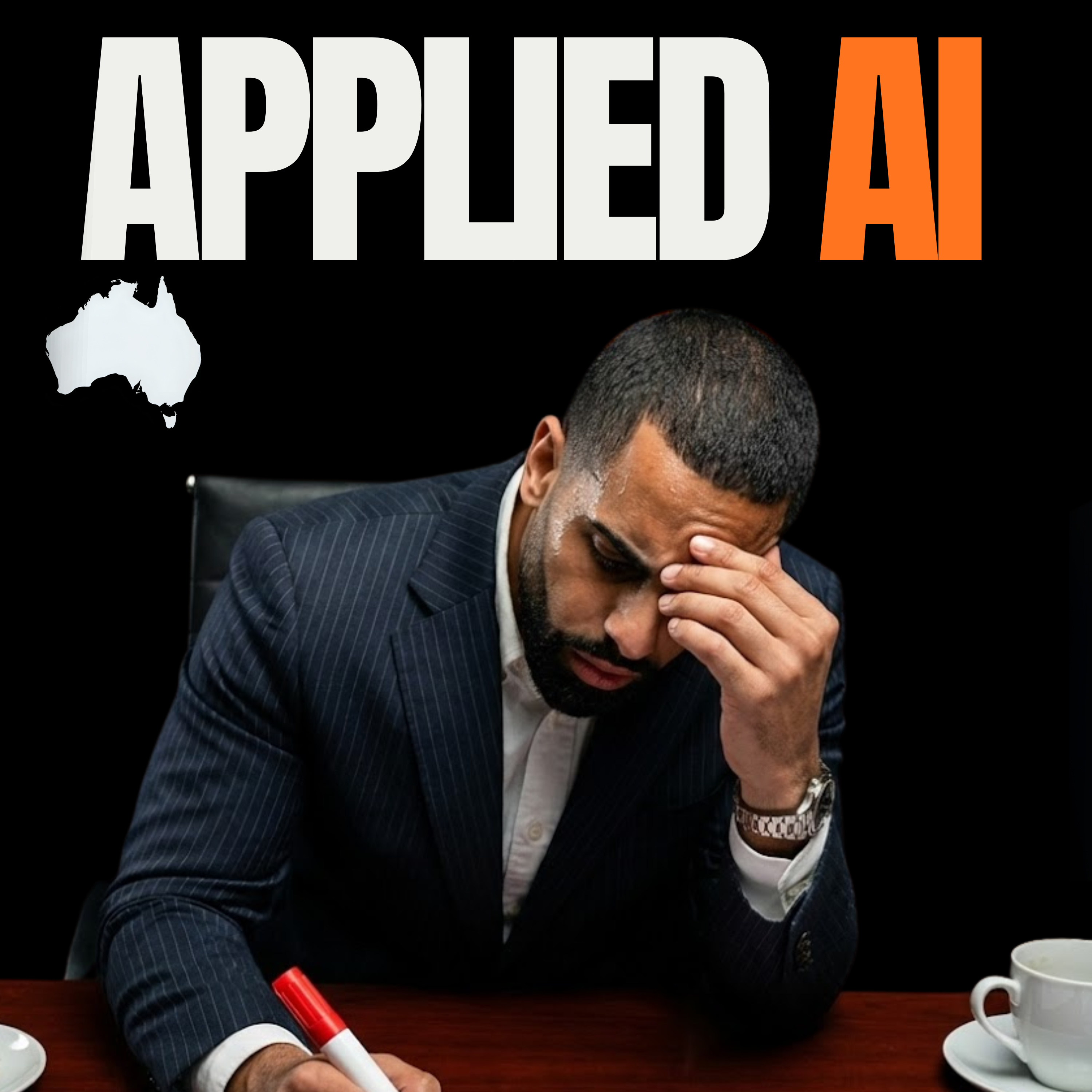Applied AI Australia