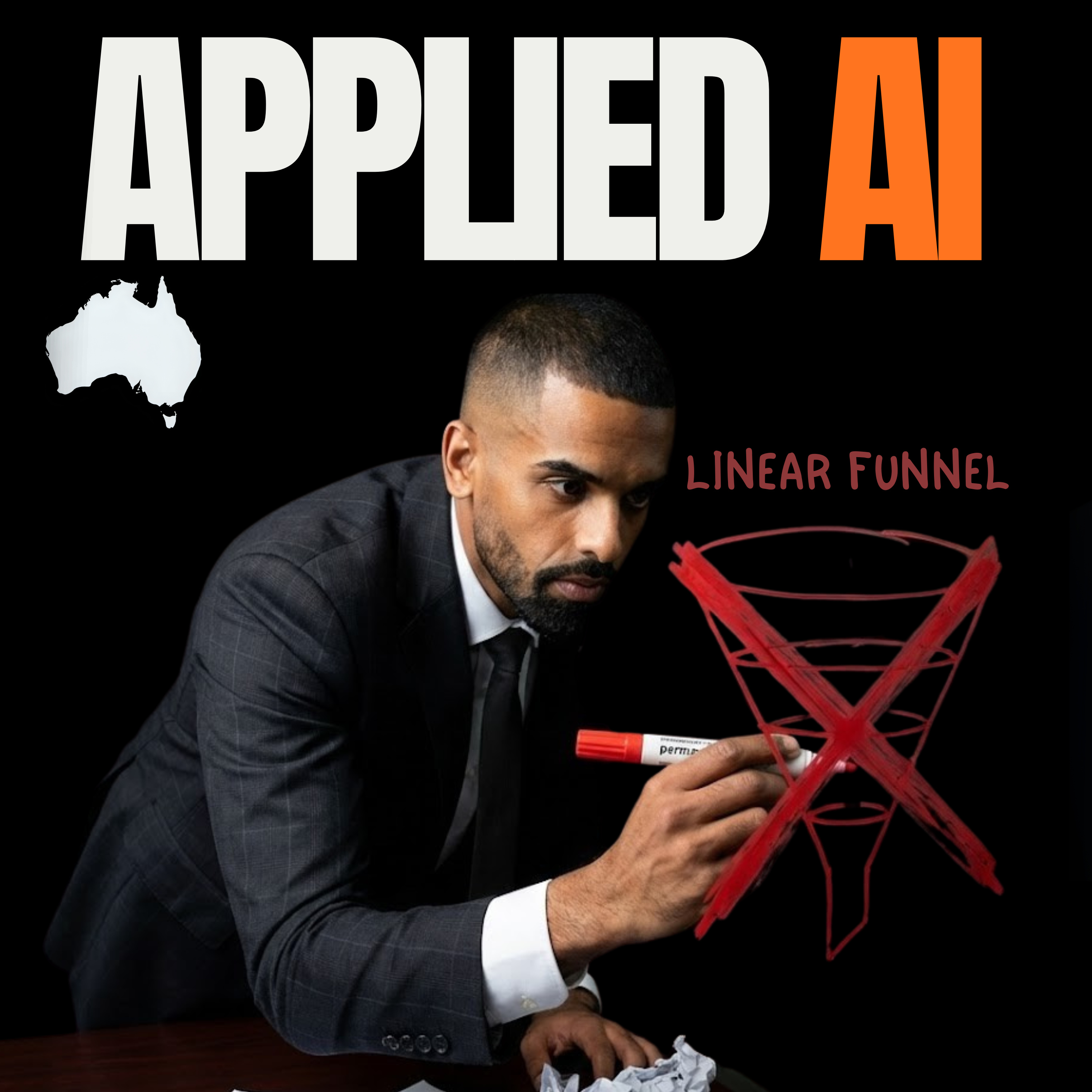 Applied AI Australia