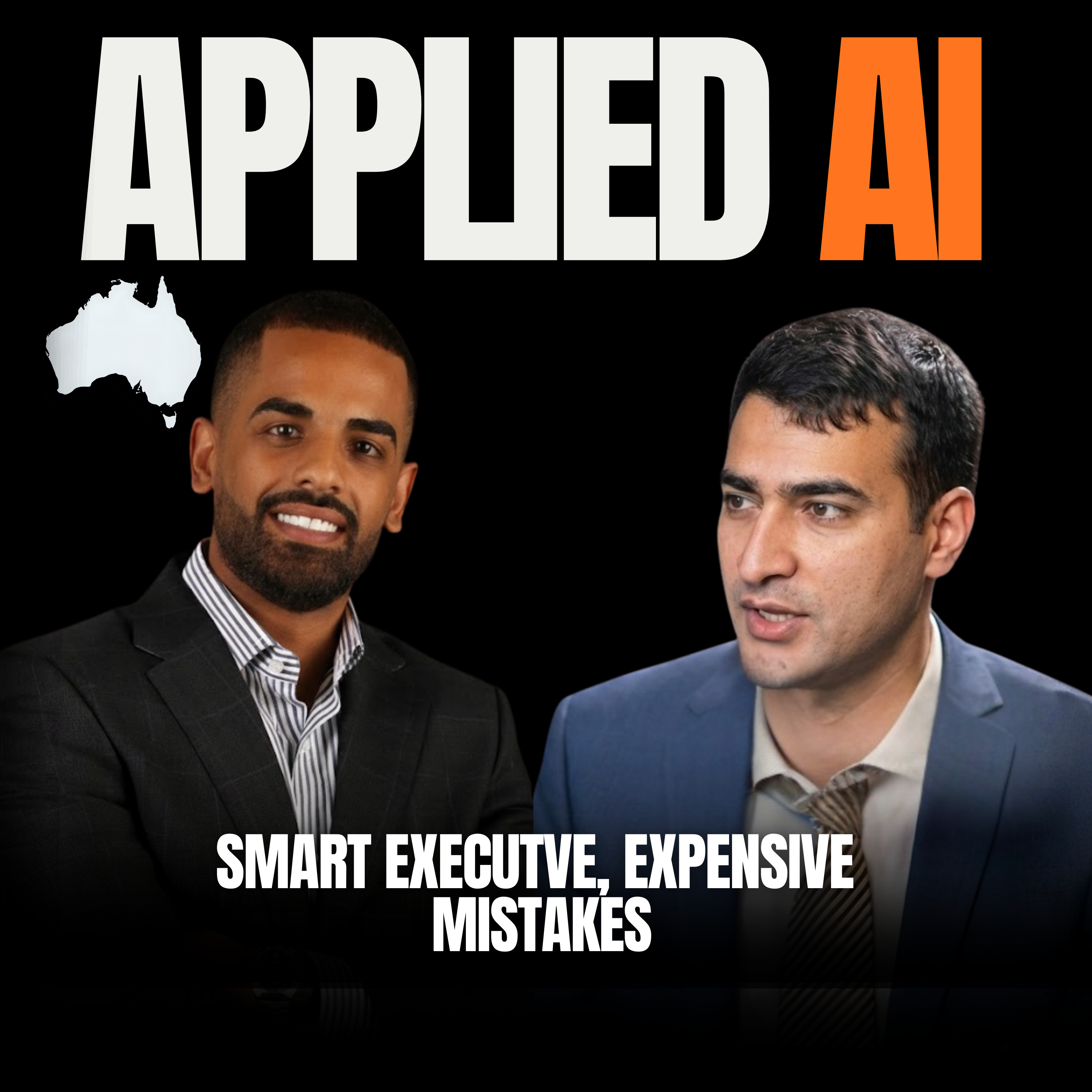 Applied AI Australia