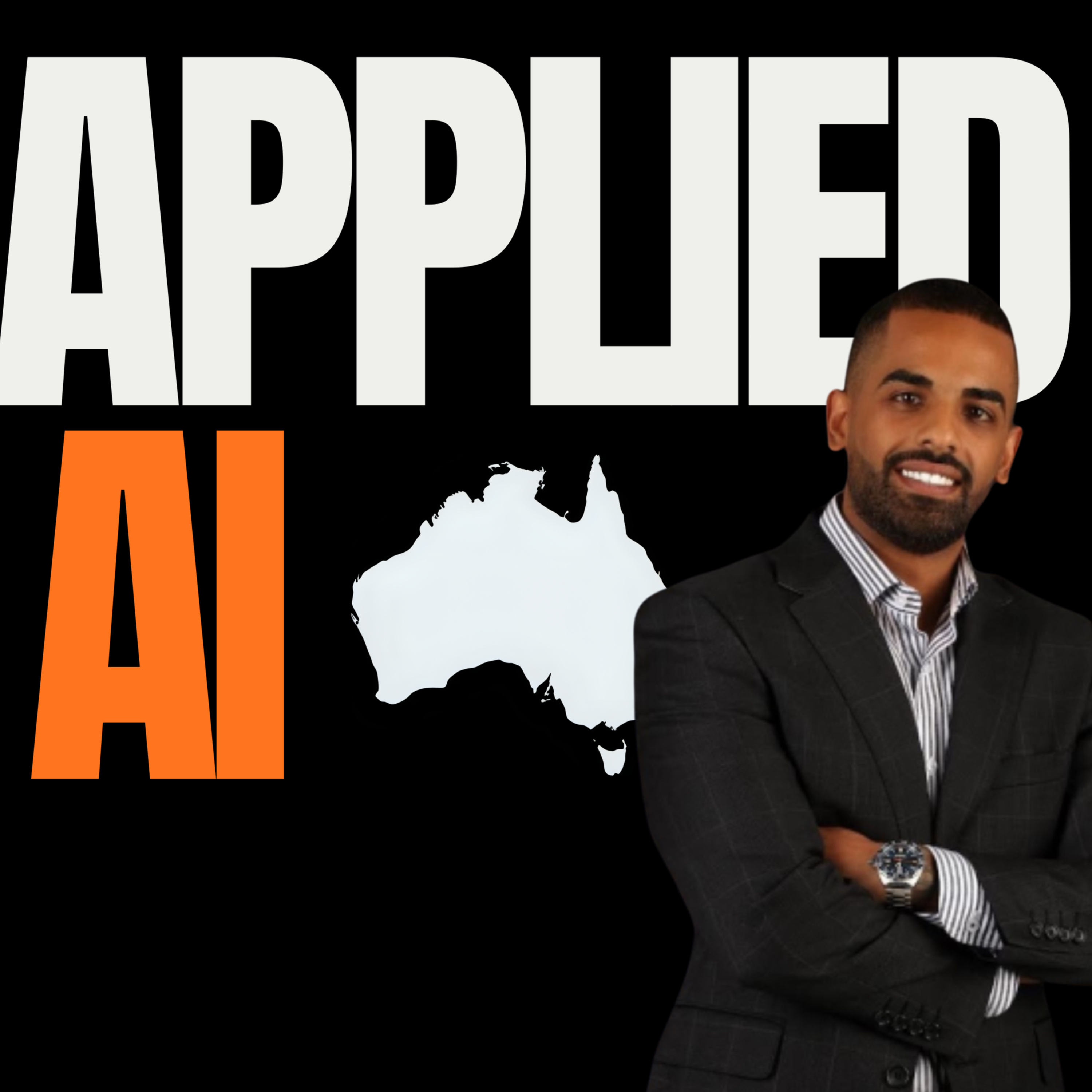Applied AI Australia