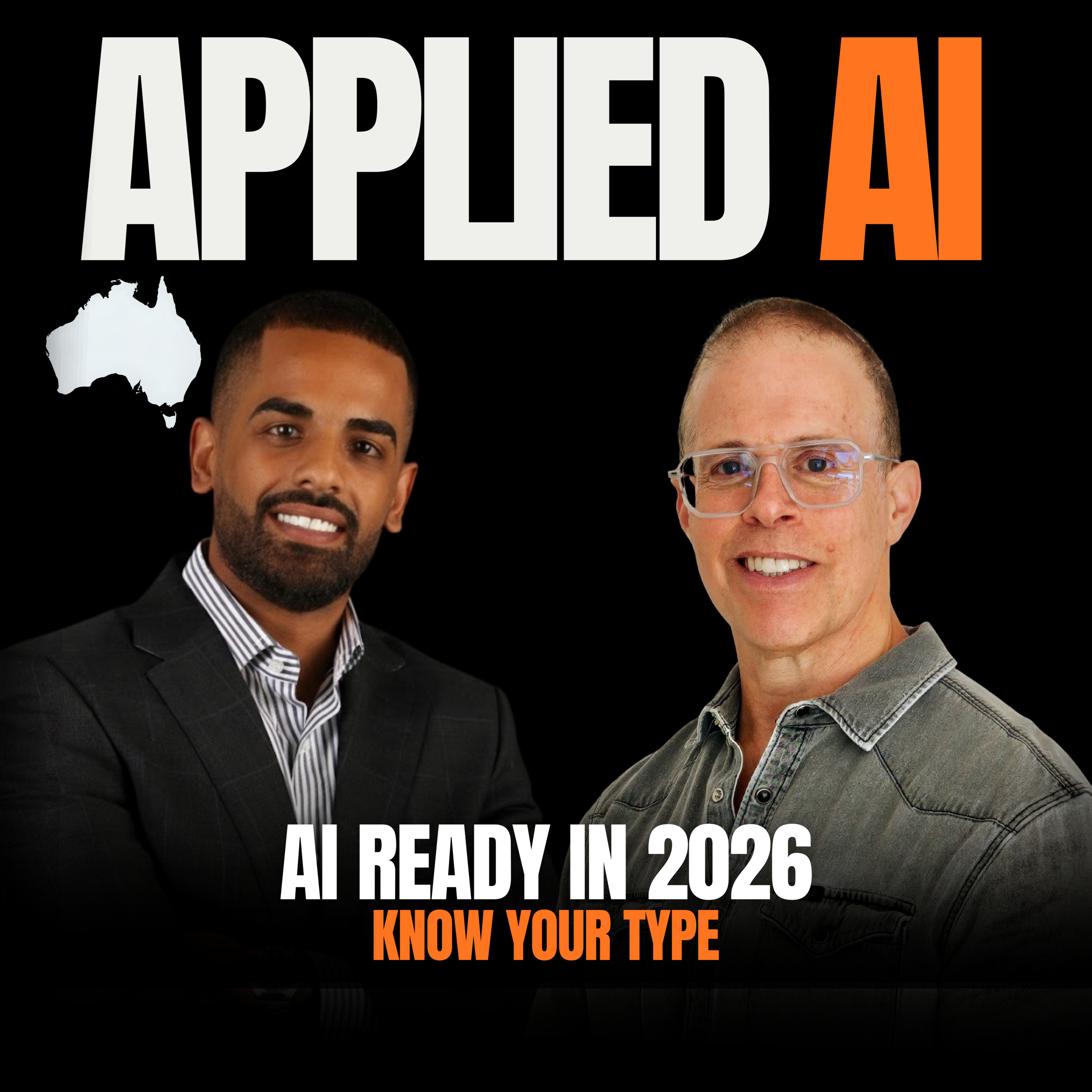Applied AI Australia