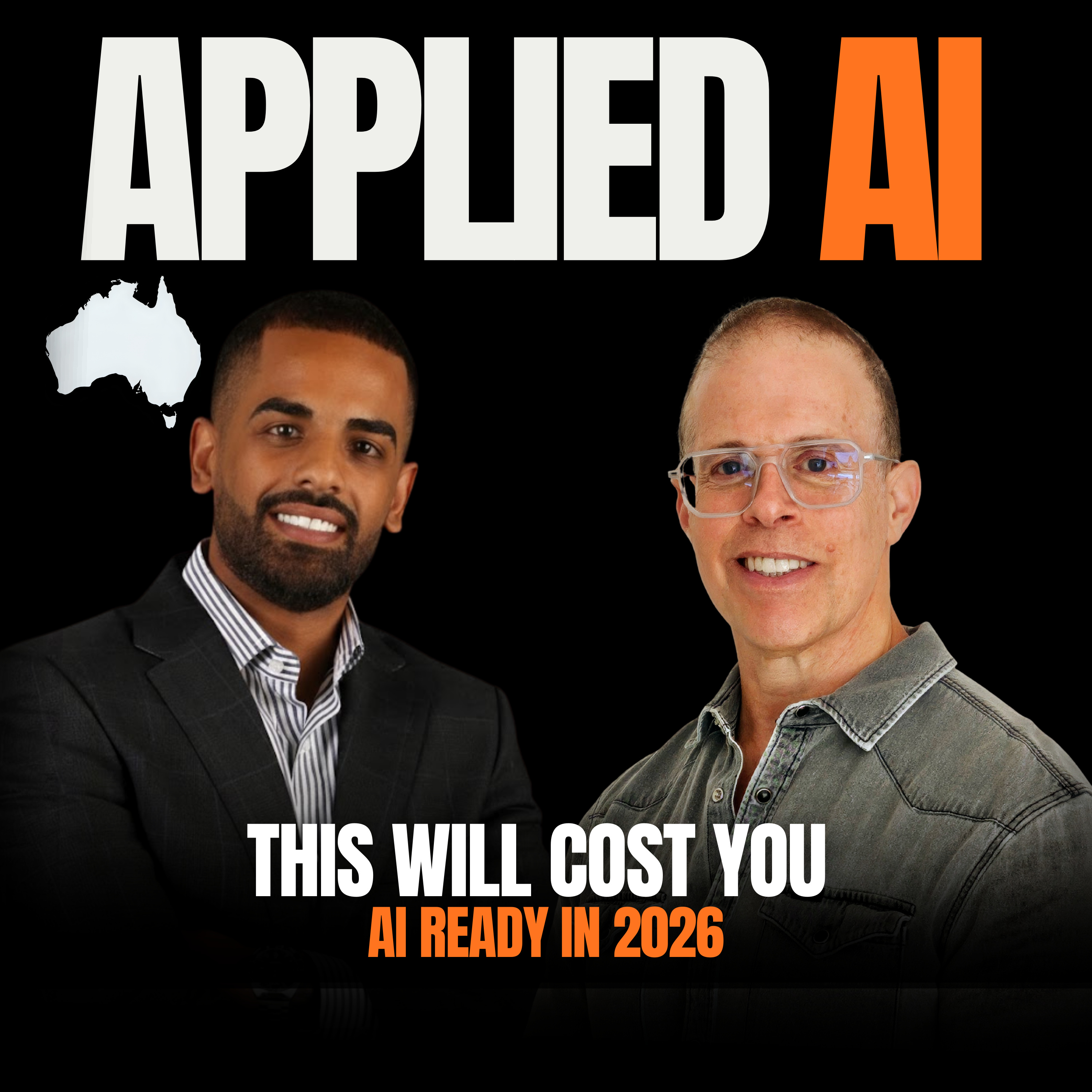 Applied AI Australia