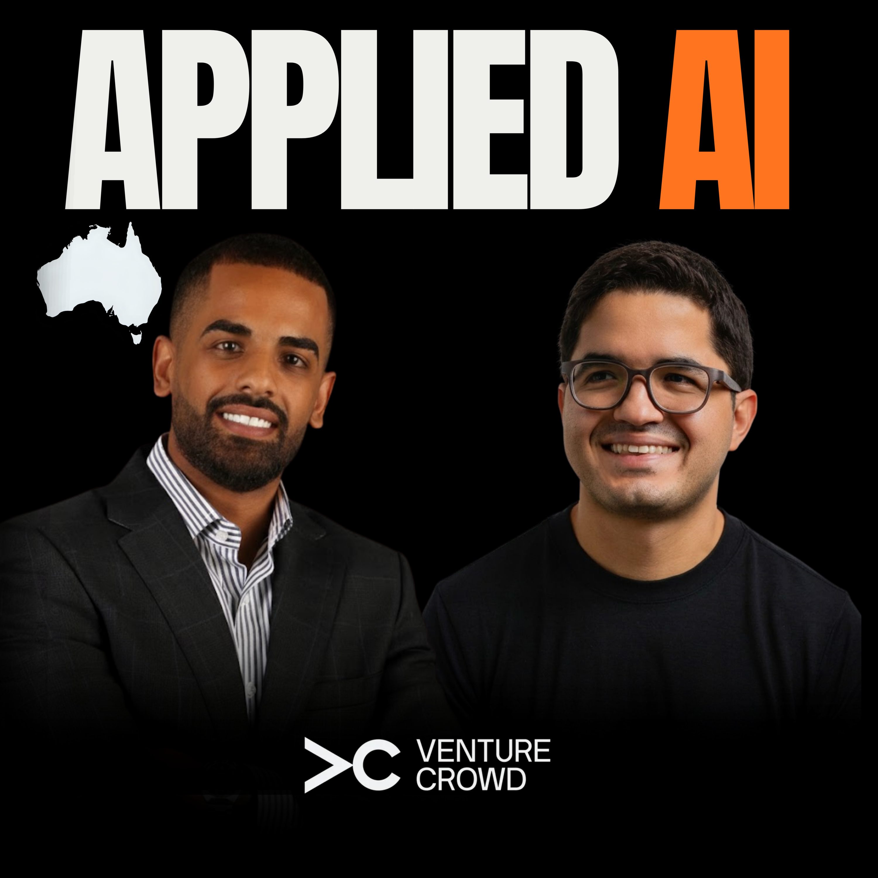 Applied AI Australia