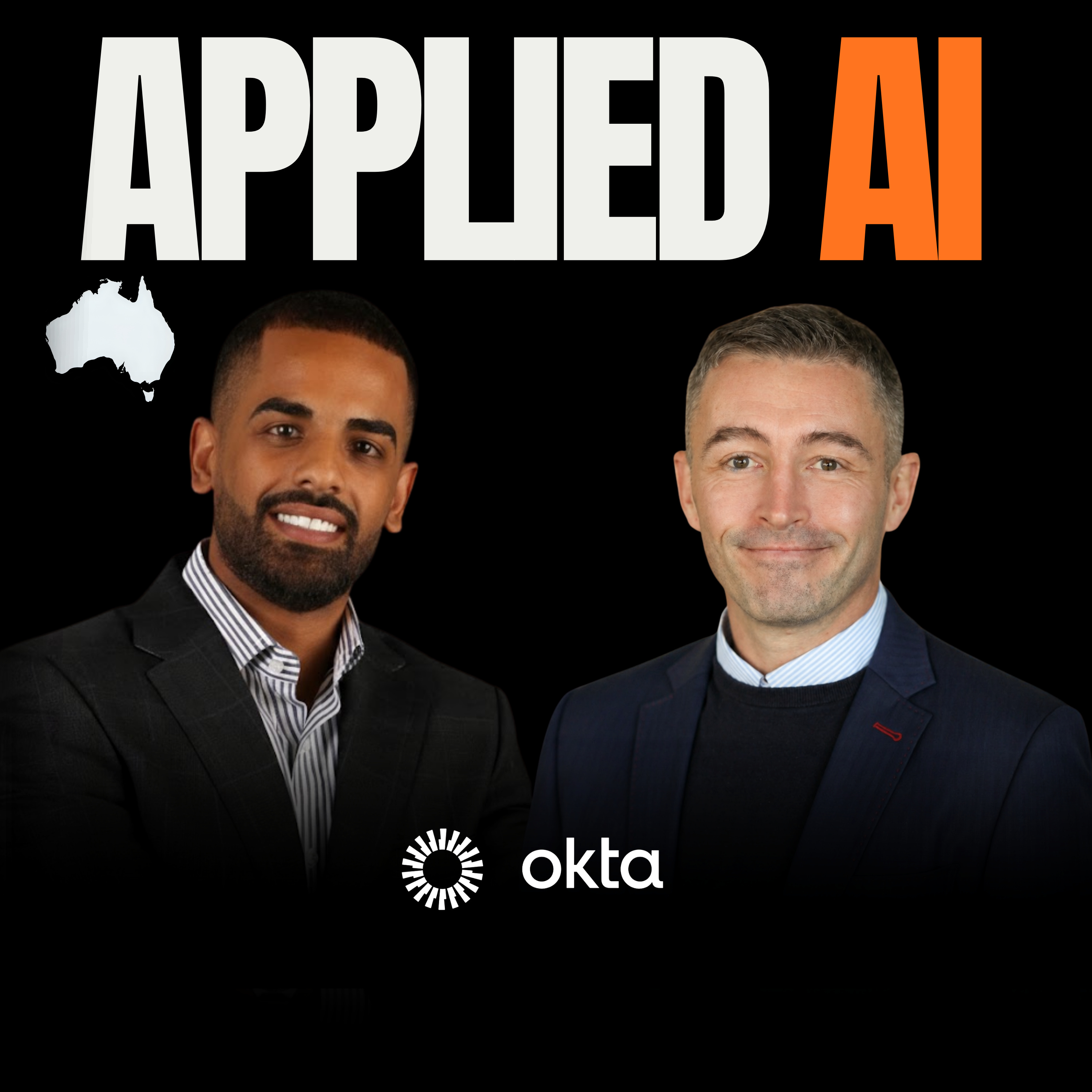 Applied AI Australia