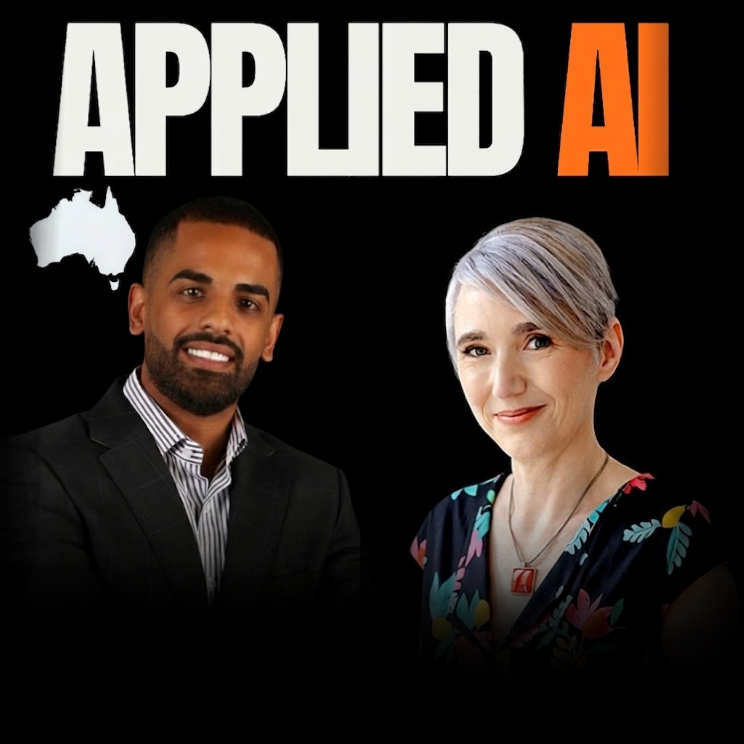 Applied AI Australia