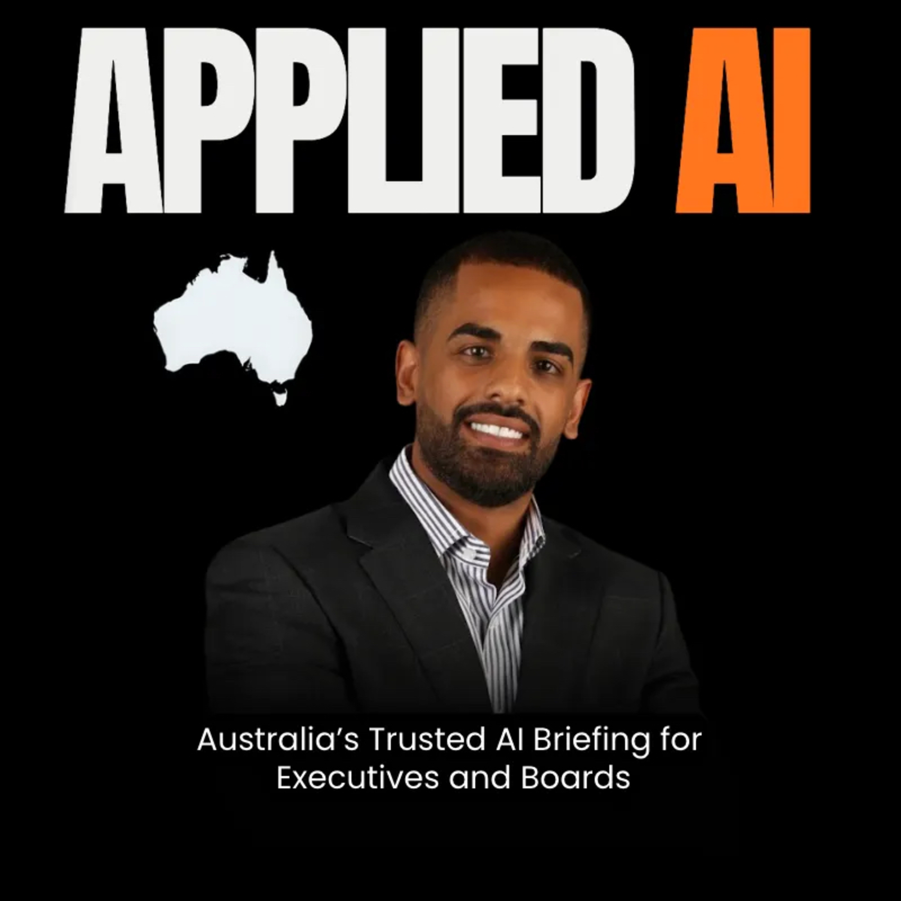 Applied AI Australia
