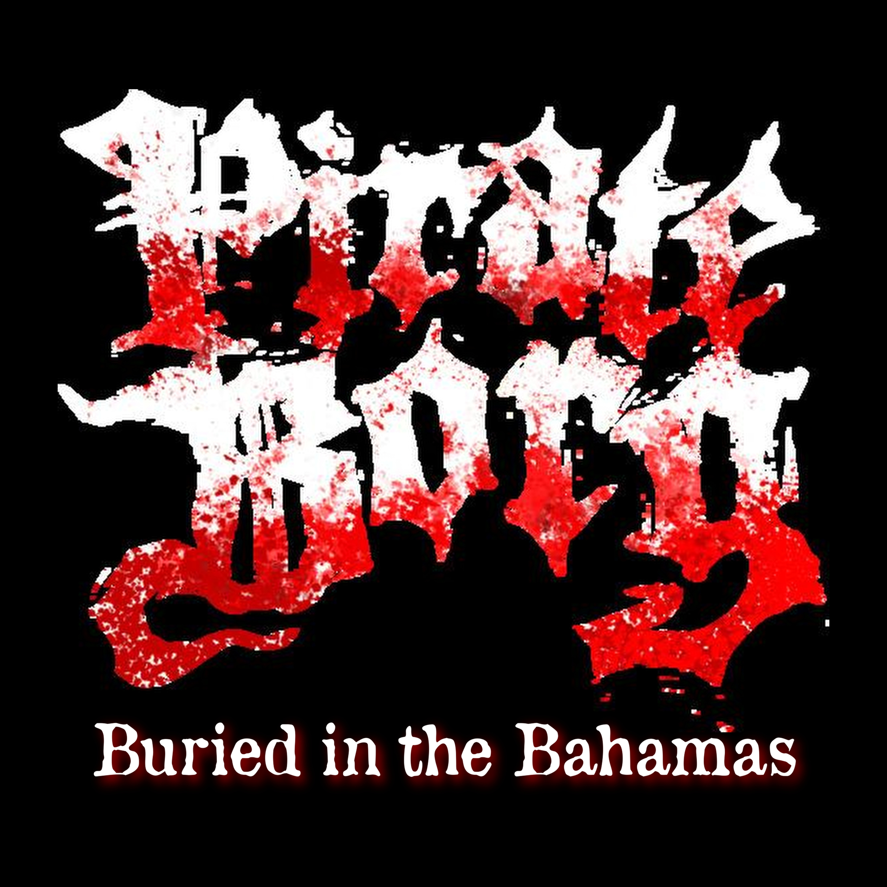 The Mörk Borg Chronicles