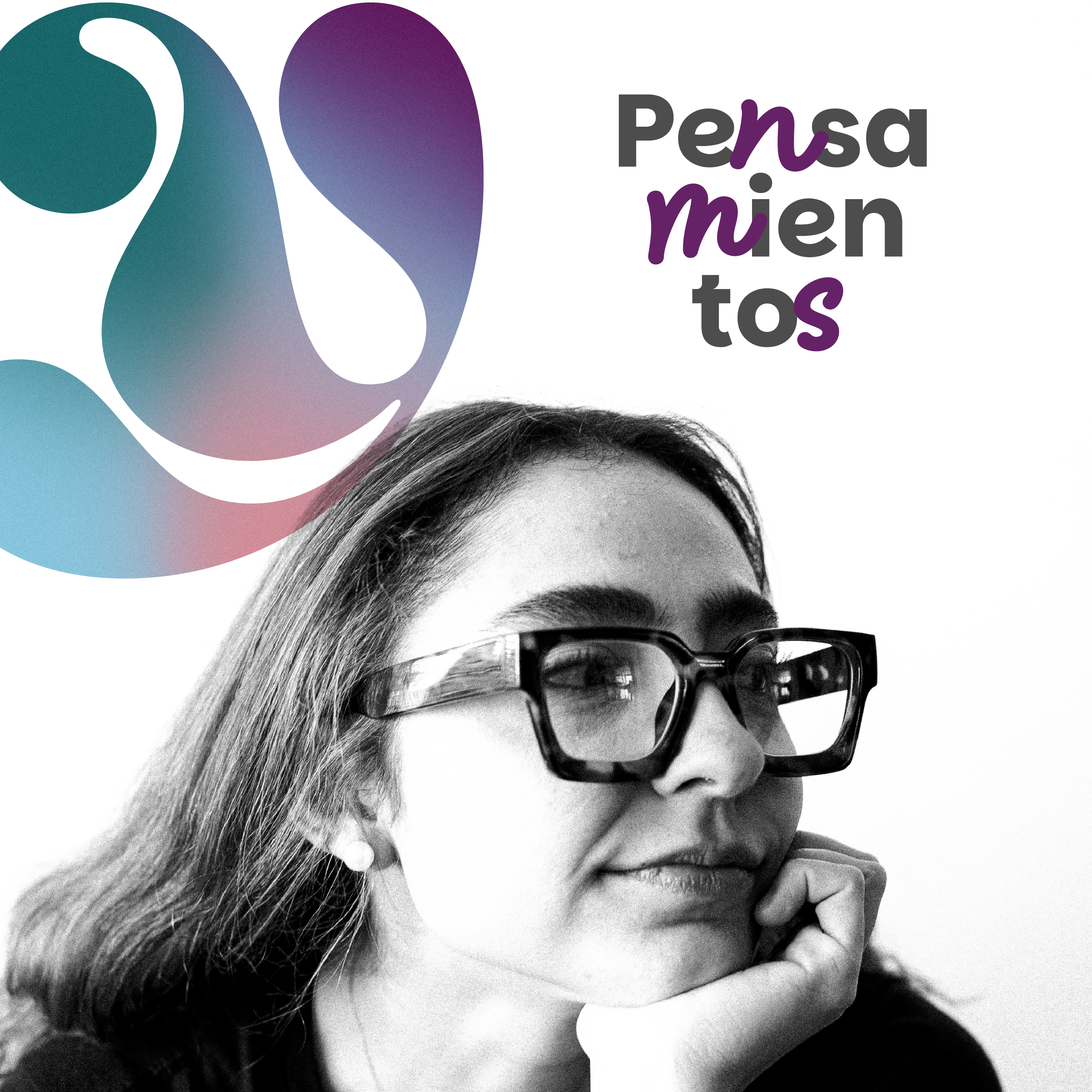 Portada de Y entonces...