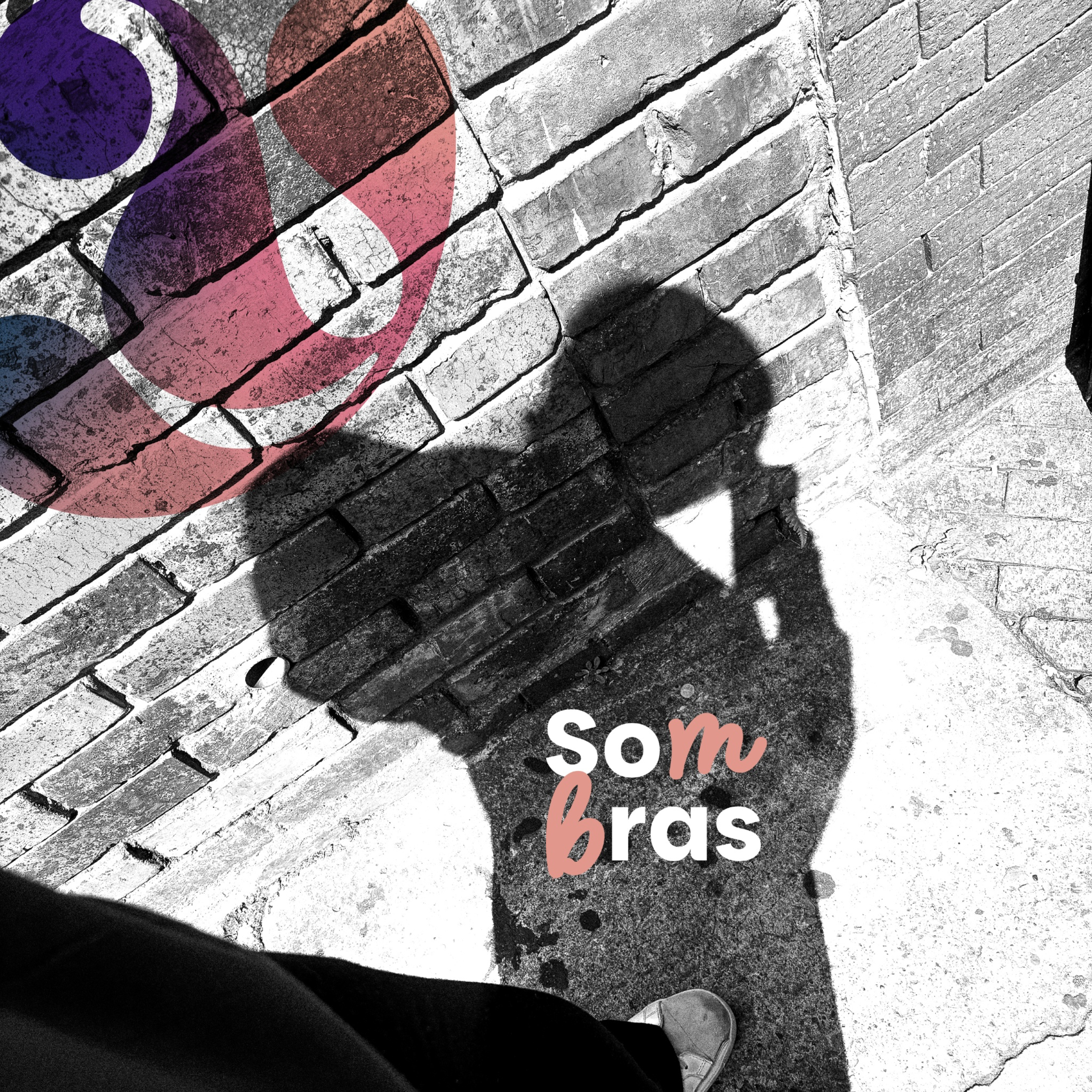 Portada de Y entonces...
