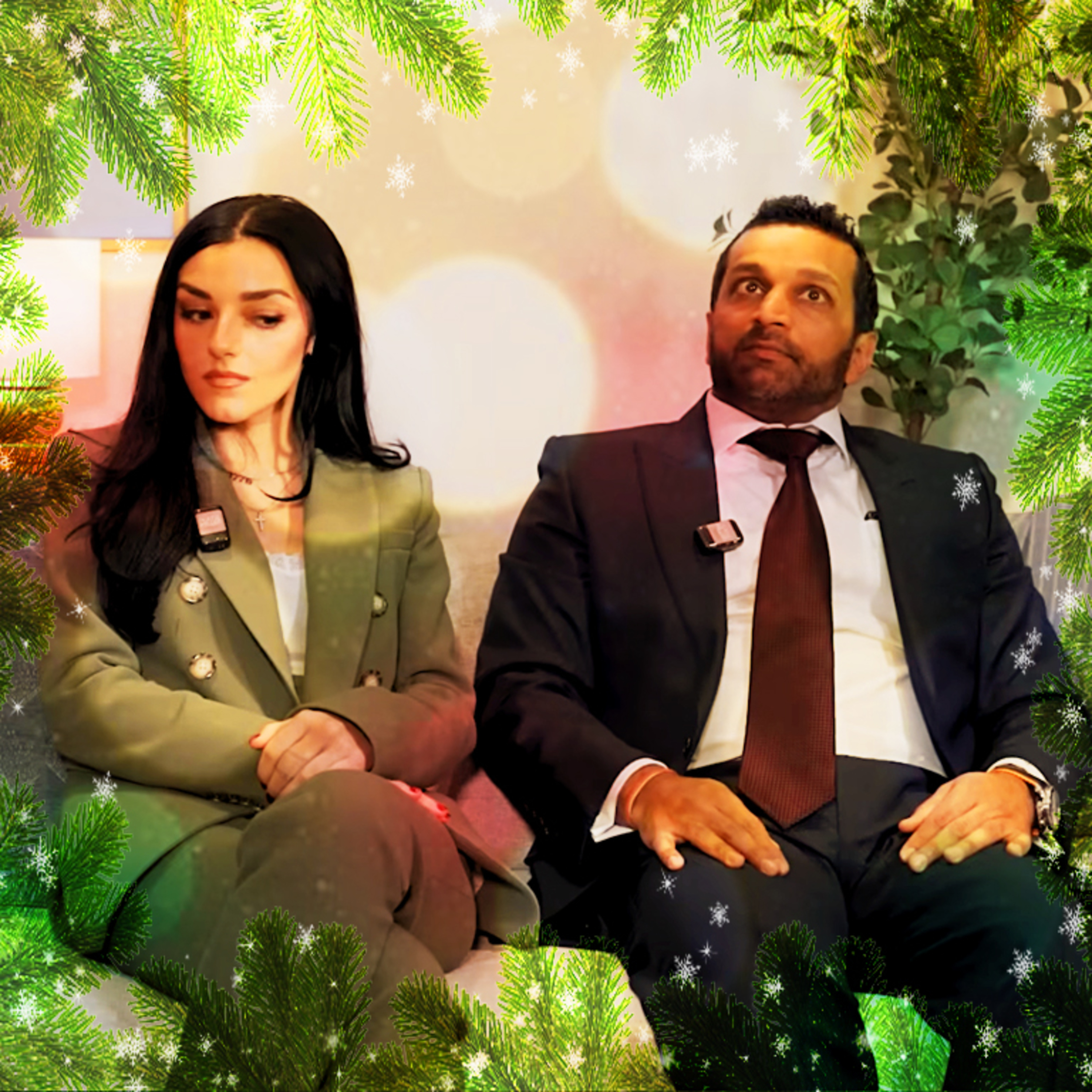 065: Kash for Kristmas [Preview]