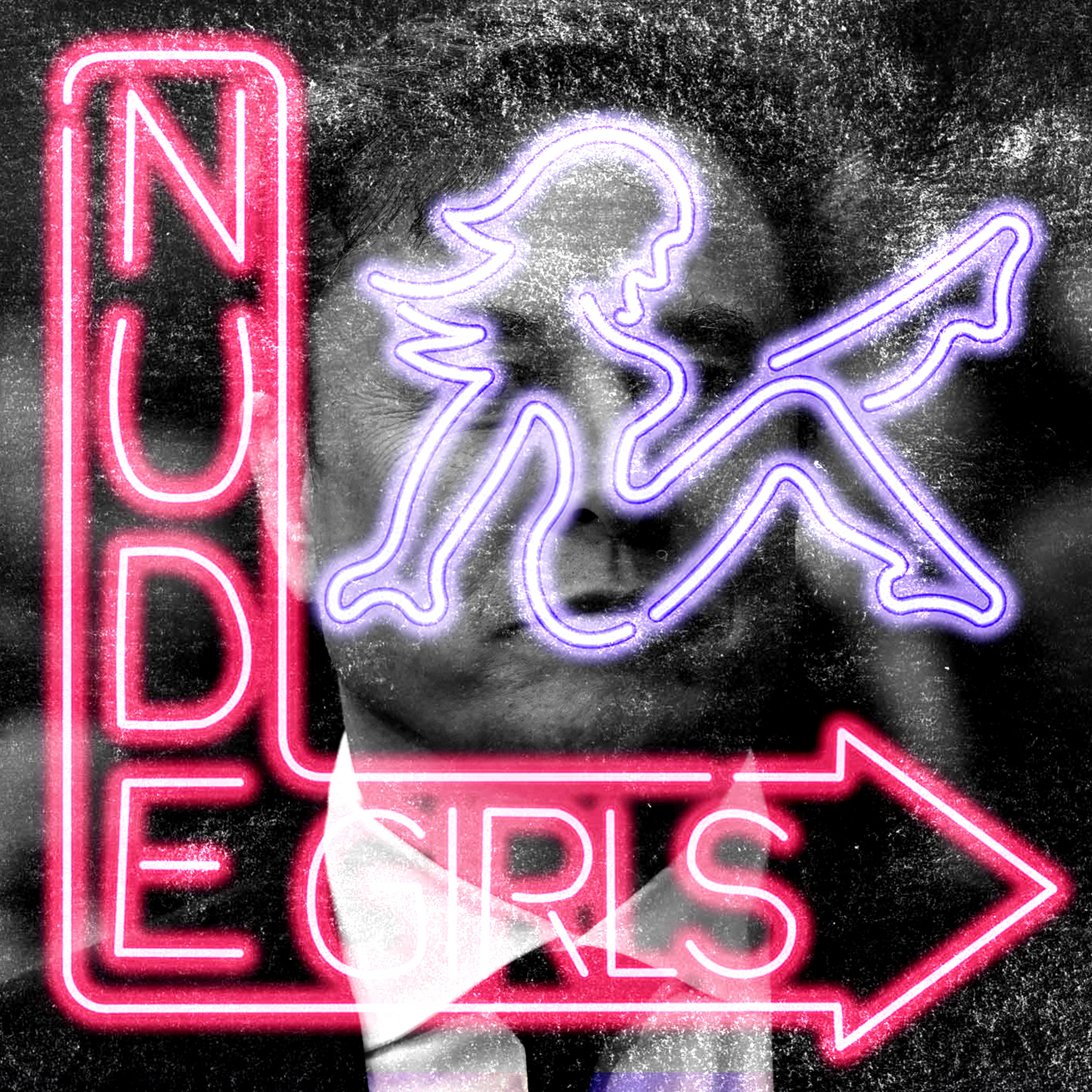 070: Elon Musk’s Grok is Victimizing Women and Children feat. Kat Tenbarge and Ashley St. Clair