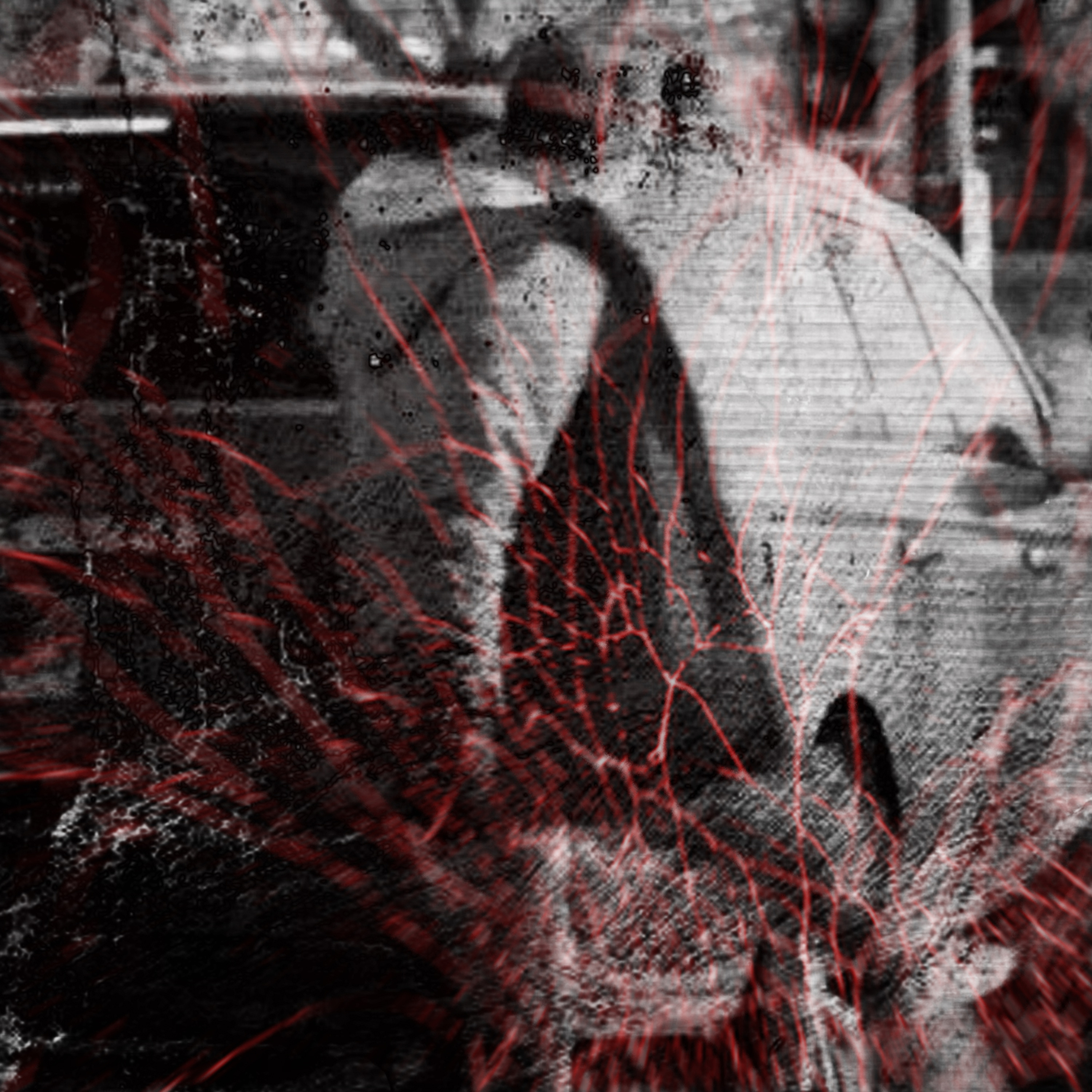 075: People Are Really Starting to Hate this Shit [Preview]