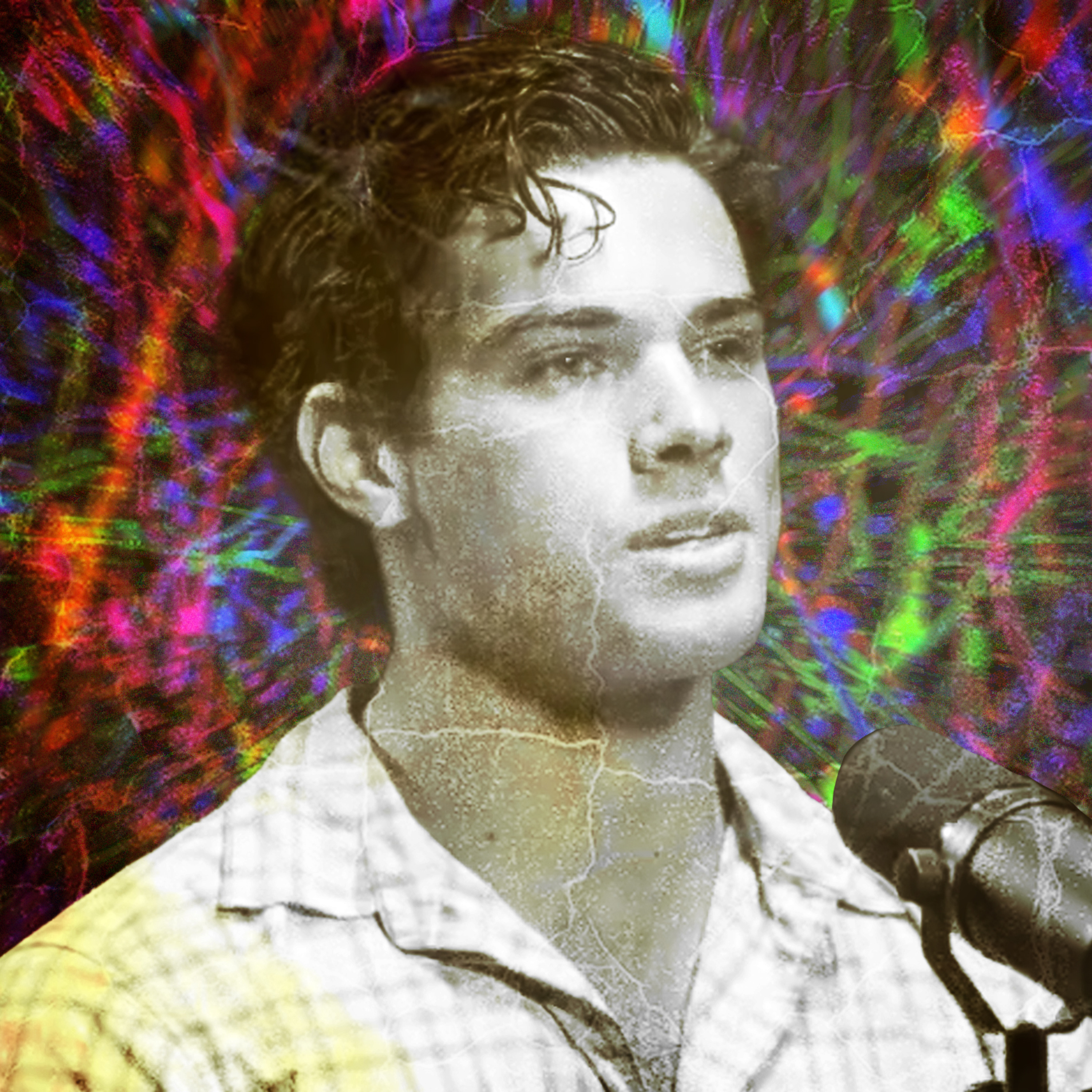 082: The Ugly Ideology Behind 'Looksmaxxing' Subcultures feat. Annie Kelly