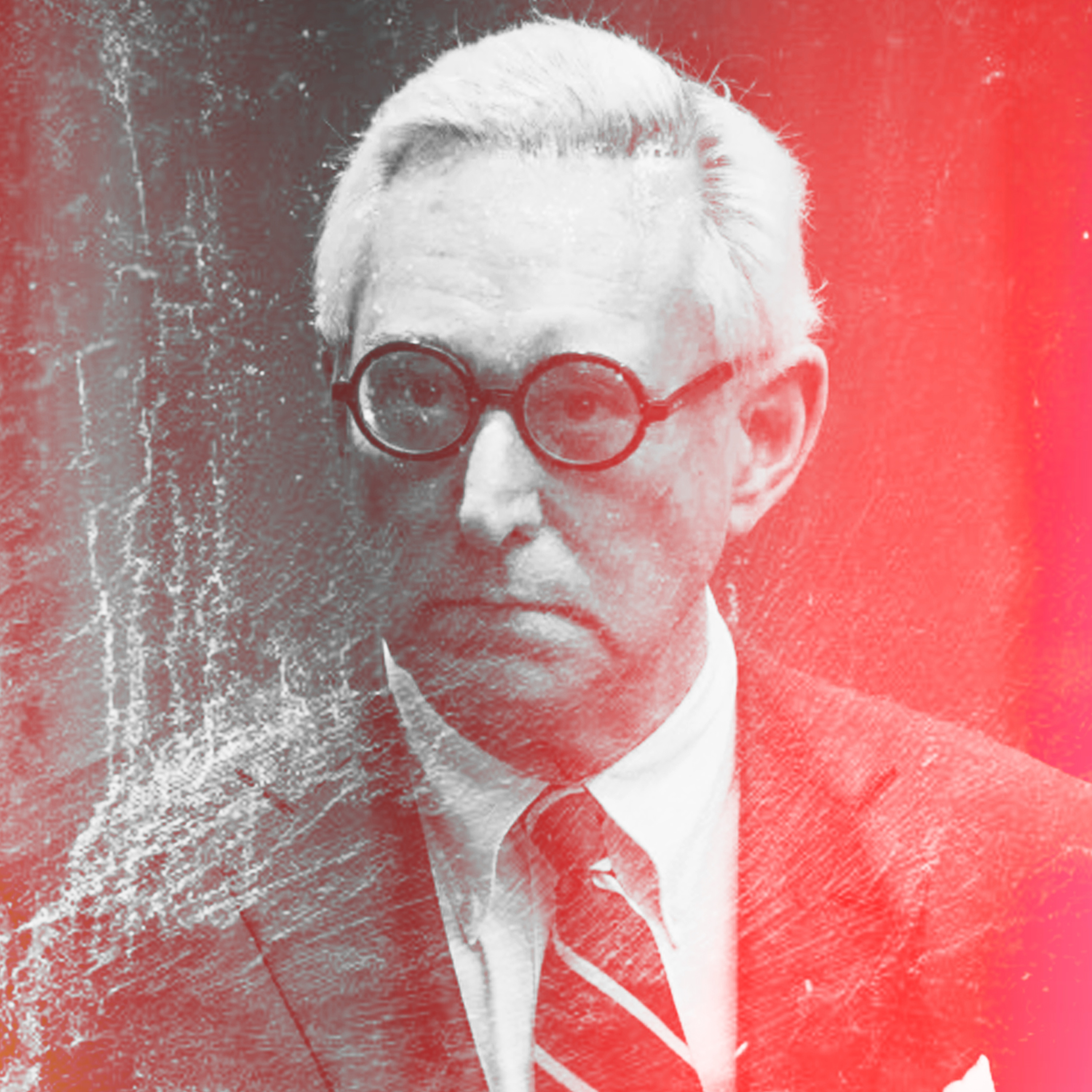 083: How MAGA Laid the Blueprint for Attacking Elections in 2018 [Preview]