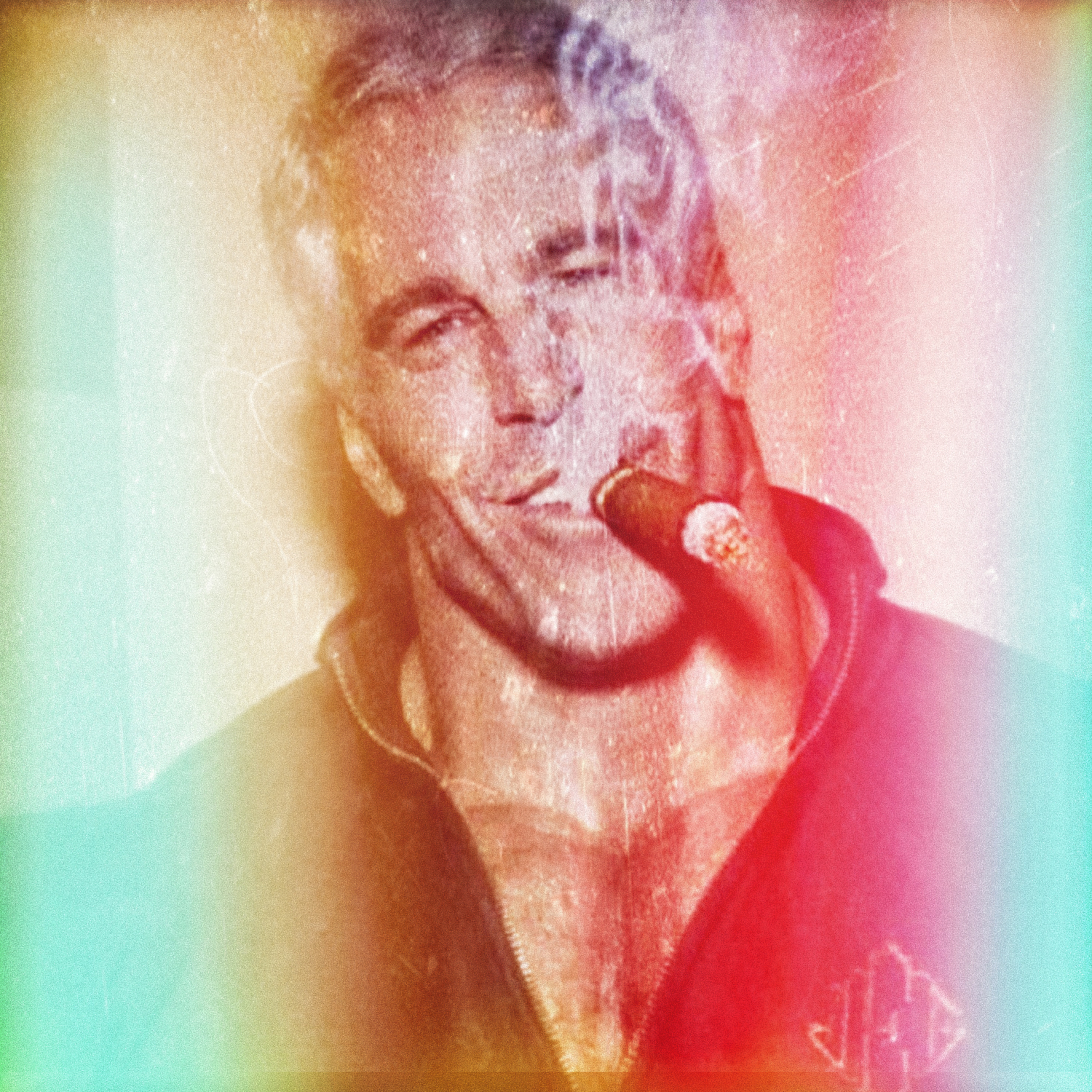 084: Contrarian Freaks Are Lining Up to Downplay the Epstein Files feat. Ileana Justine