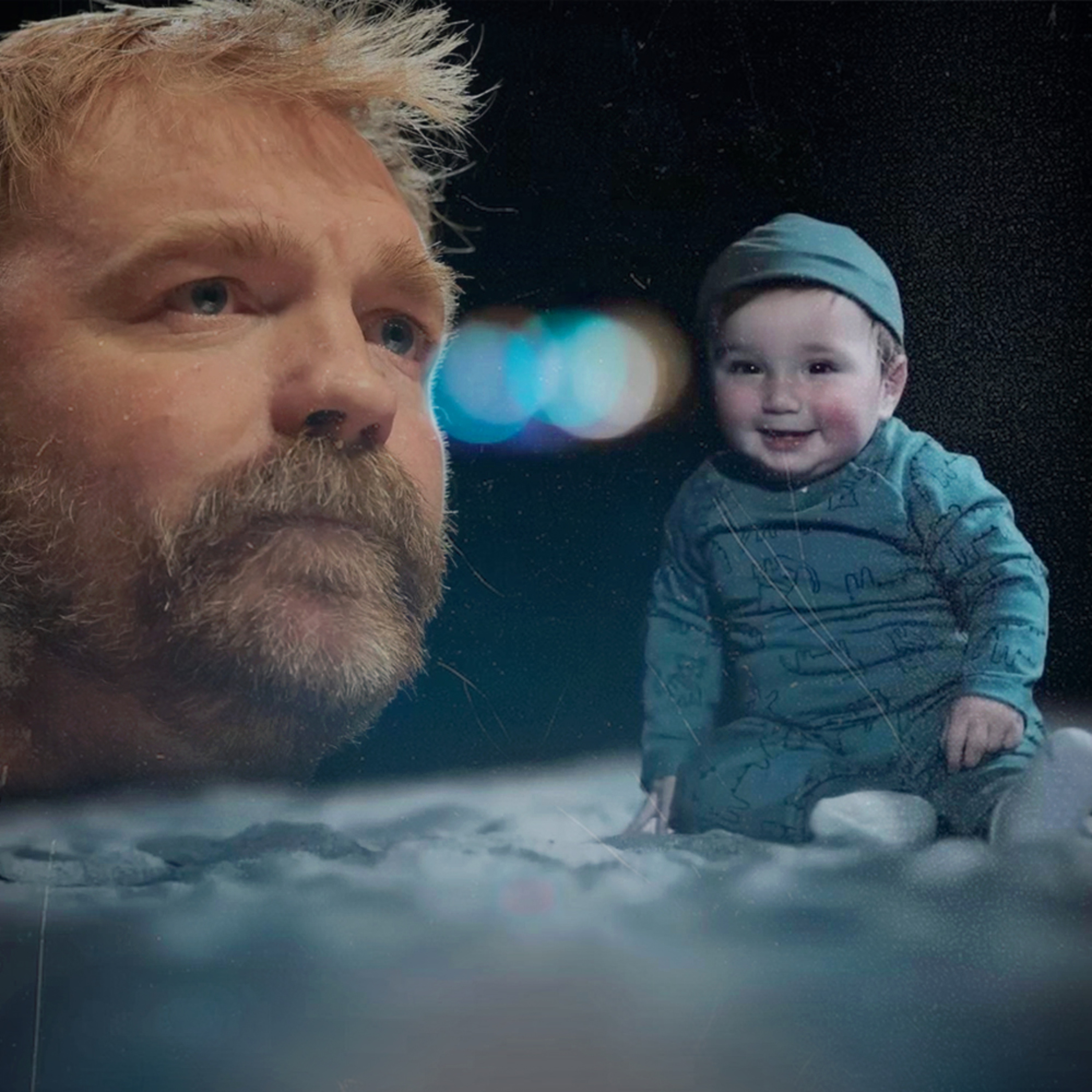 115: I'm Worried the Baby Thinks Graham Platner Can't Change [Preview]