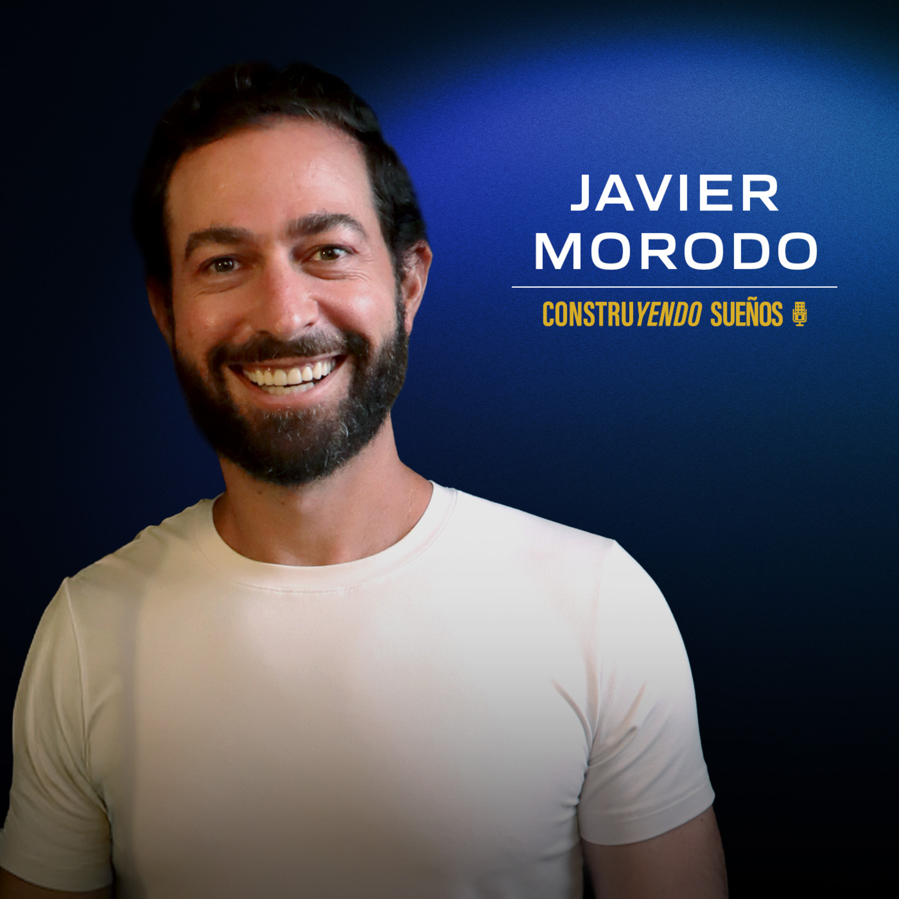 Construyendo Sueños