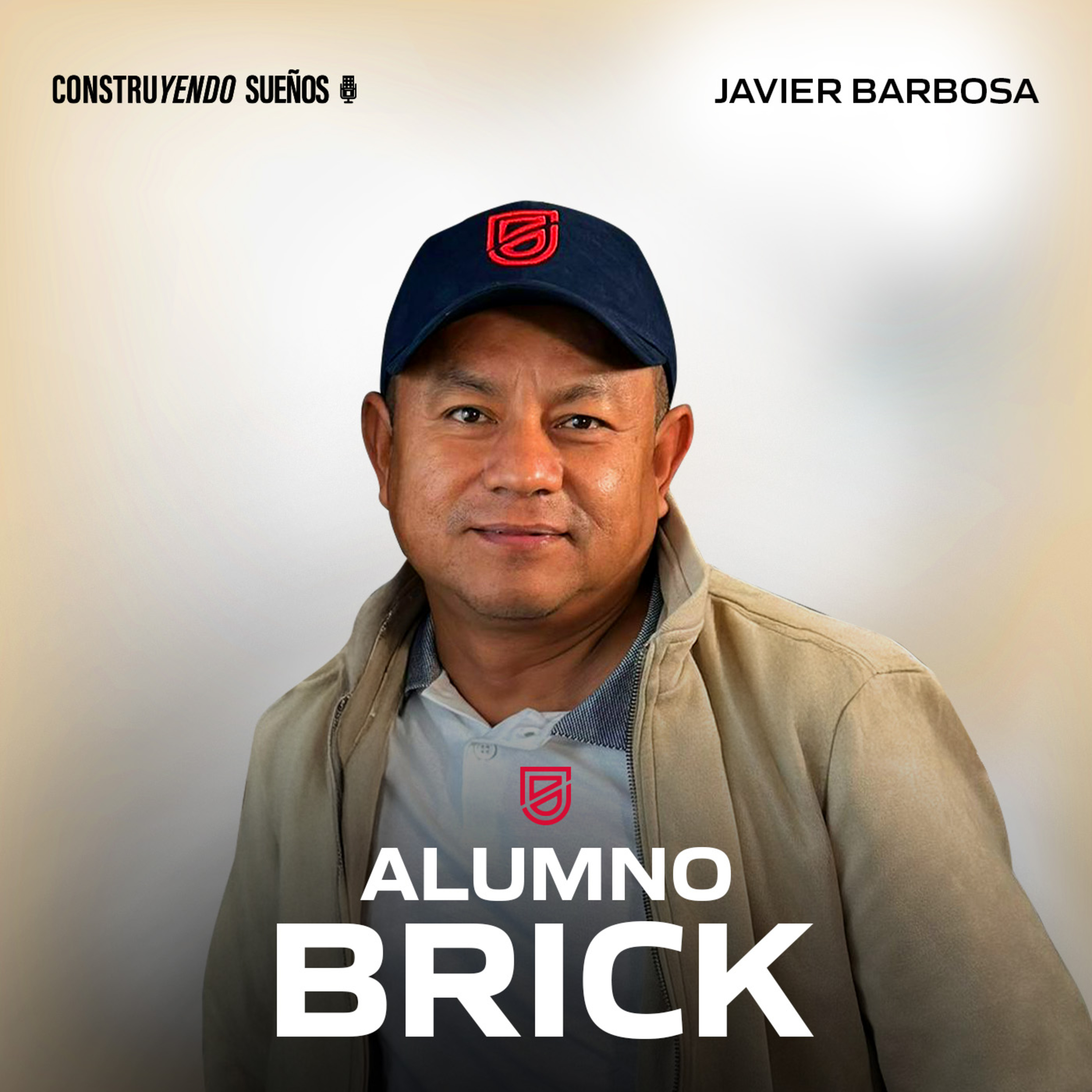 Construyendo Sueños