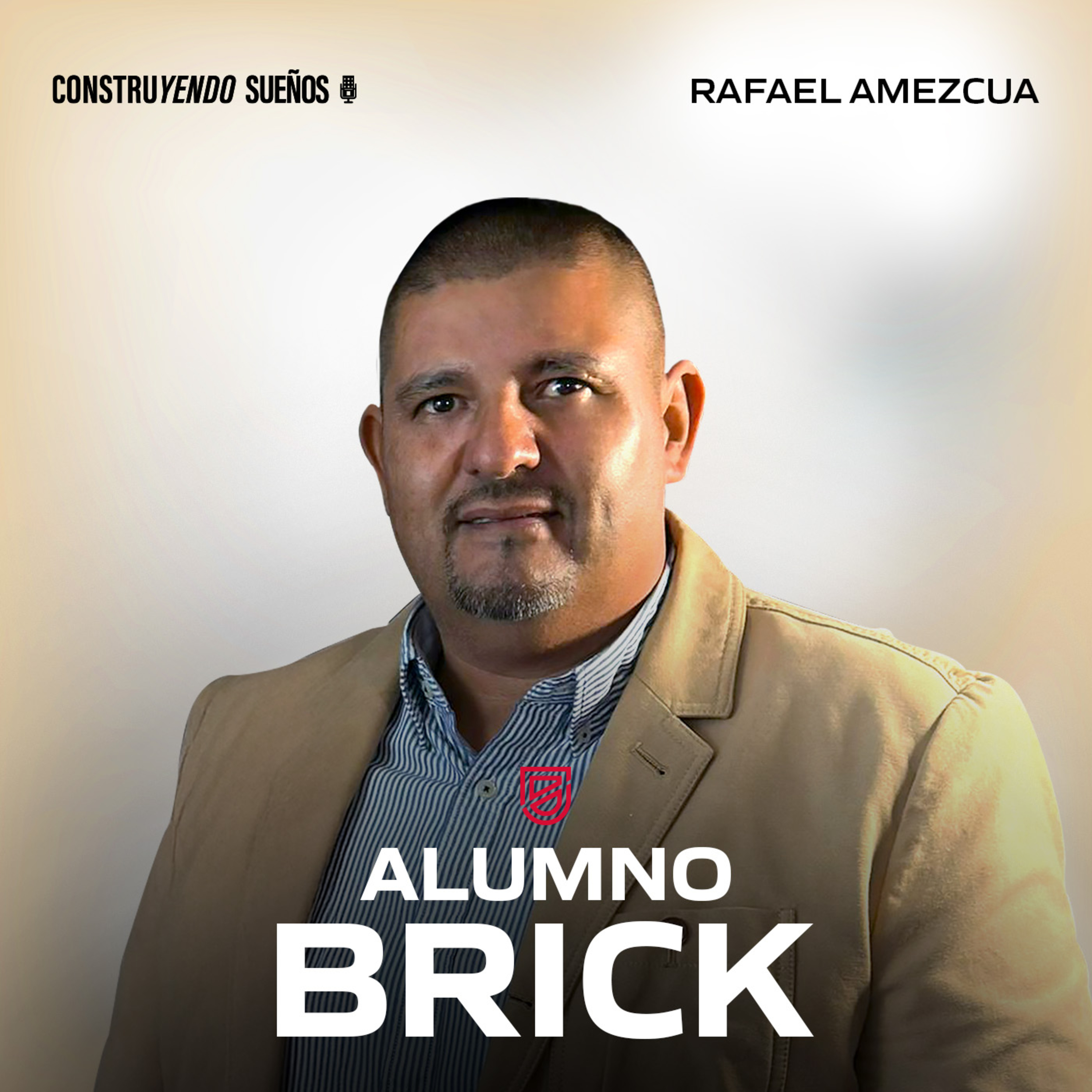 Construyendo Sueños