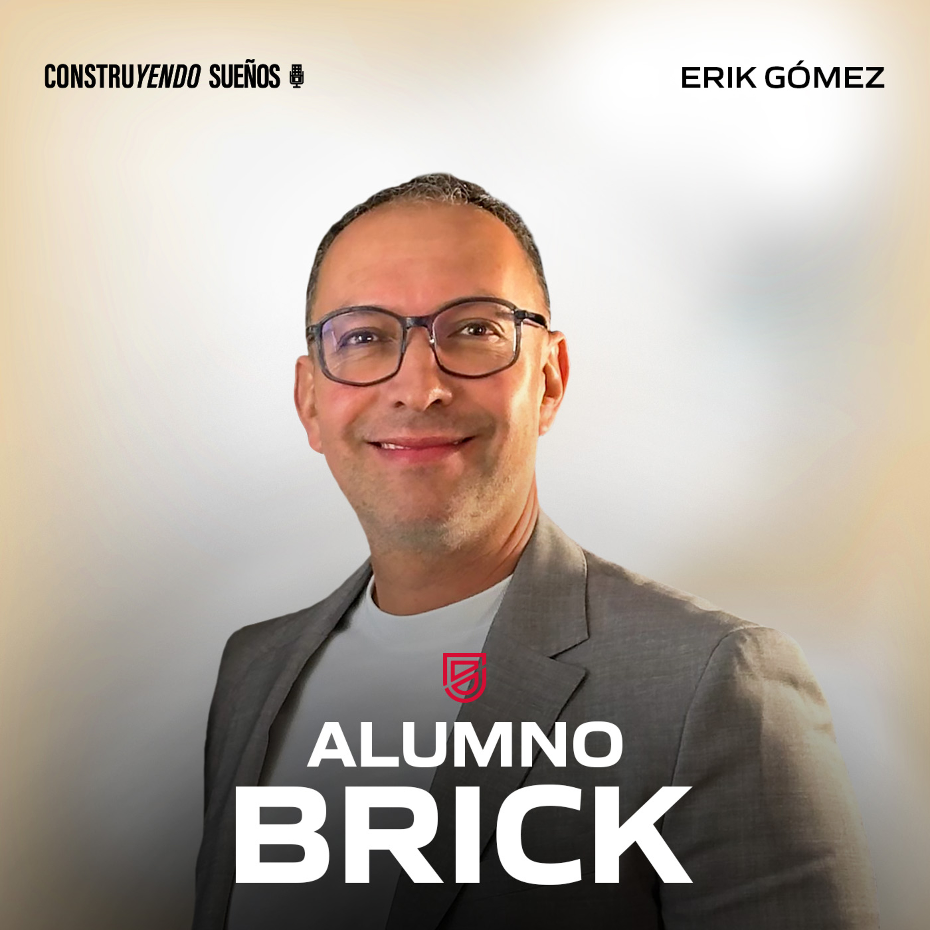 Construyendo Sueños