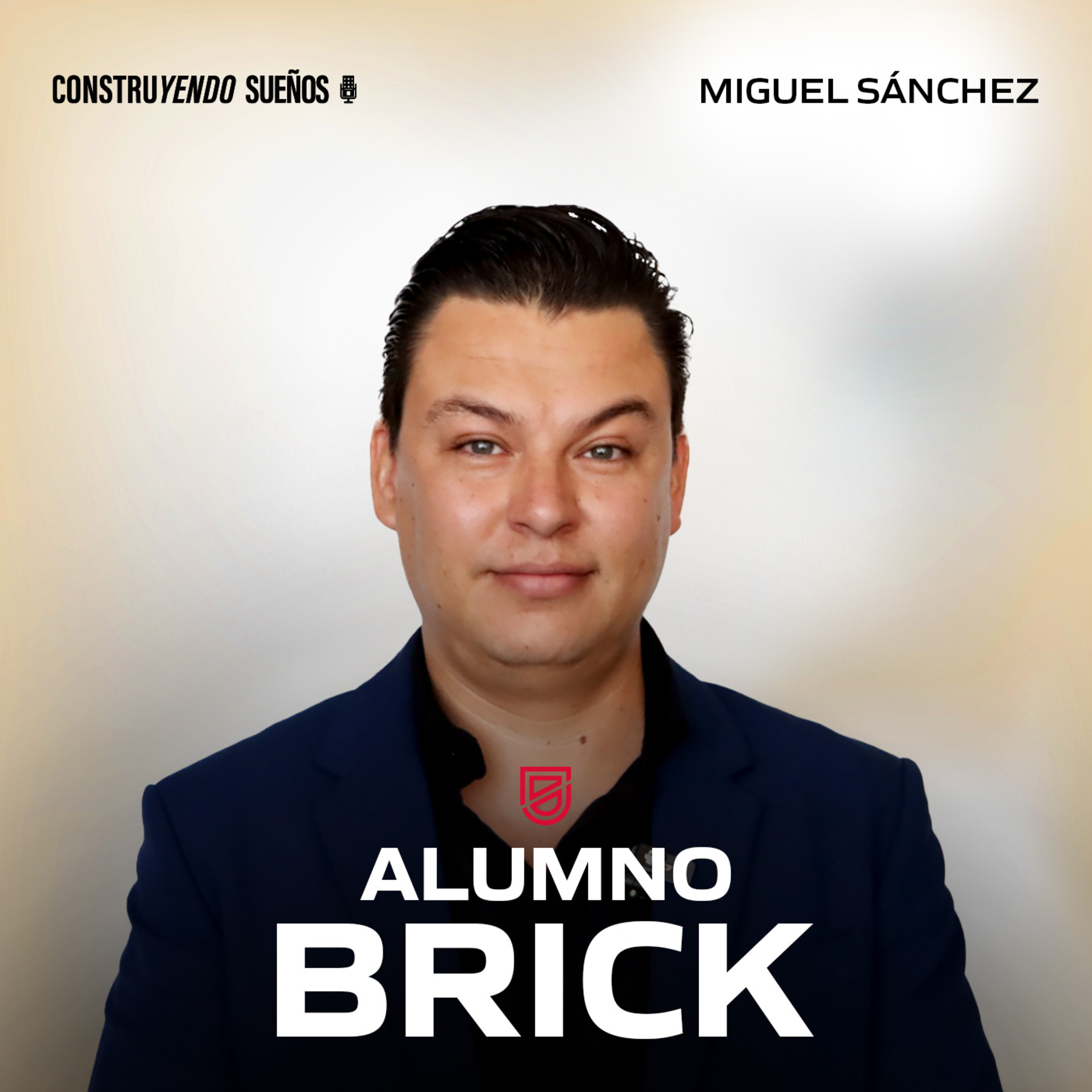 Construyendo Sueños