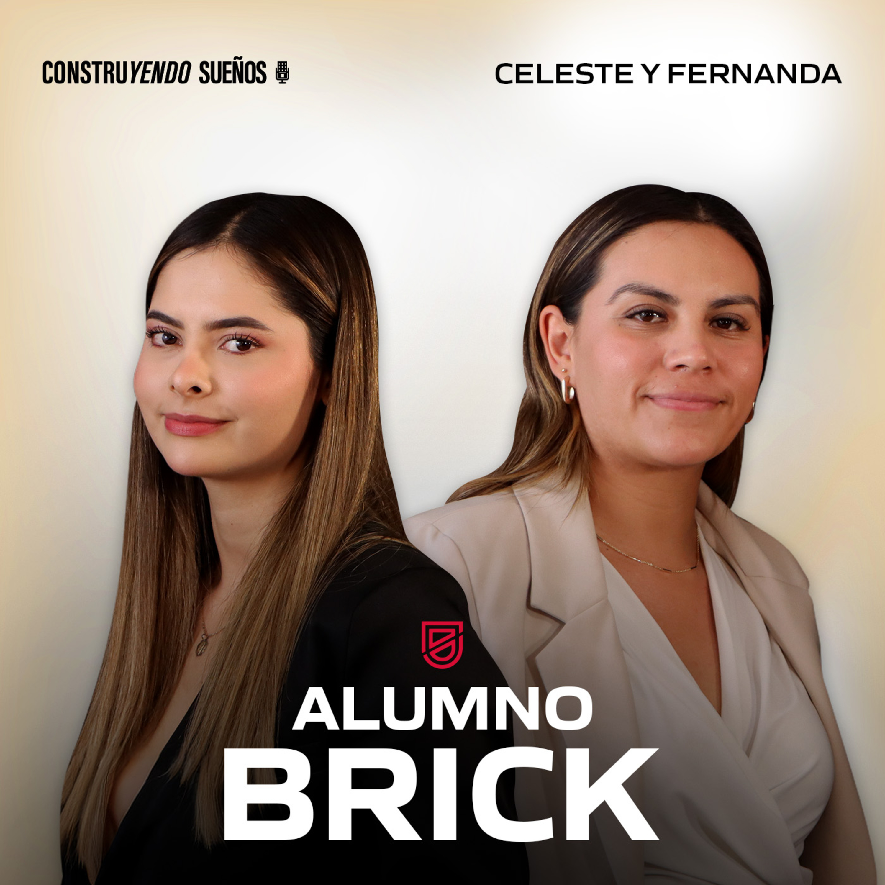 Construyendo Sueños