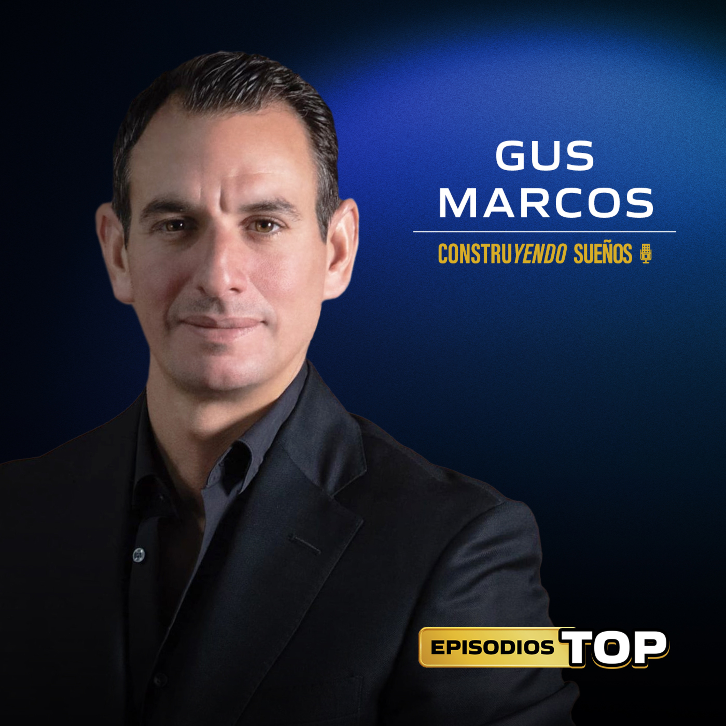 Construyendo Sueños