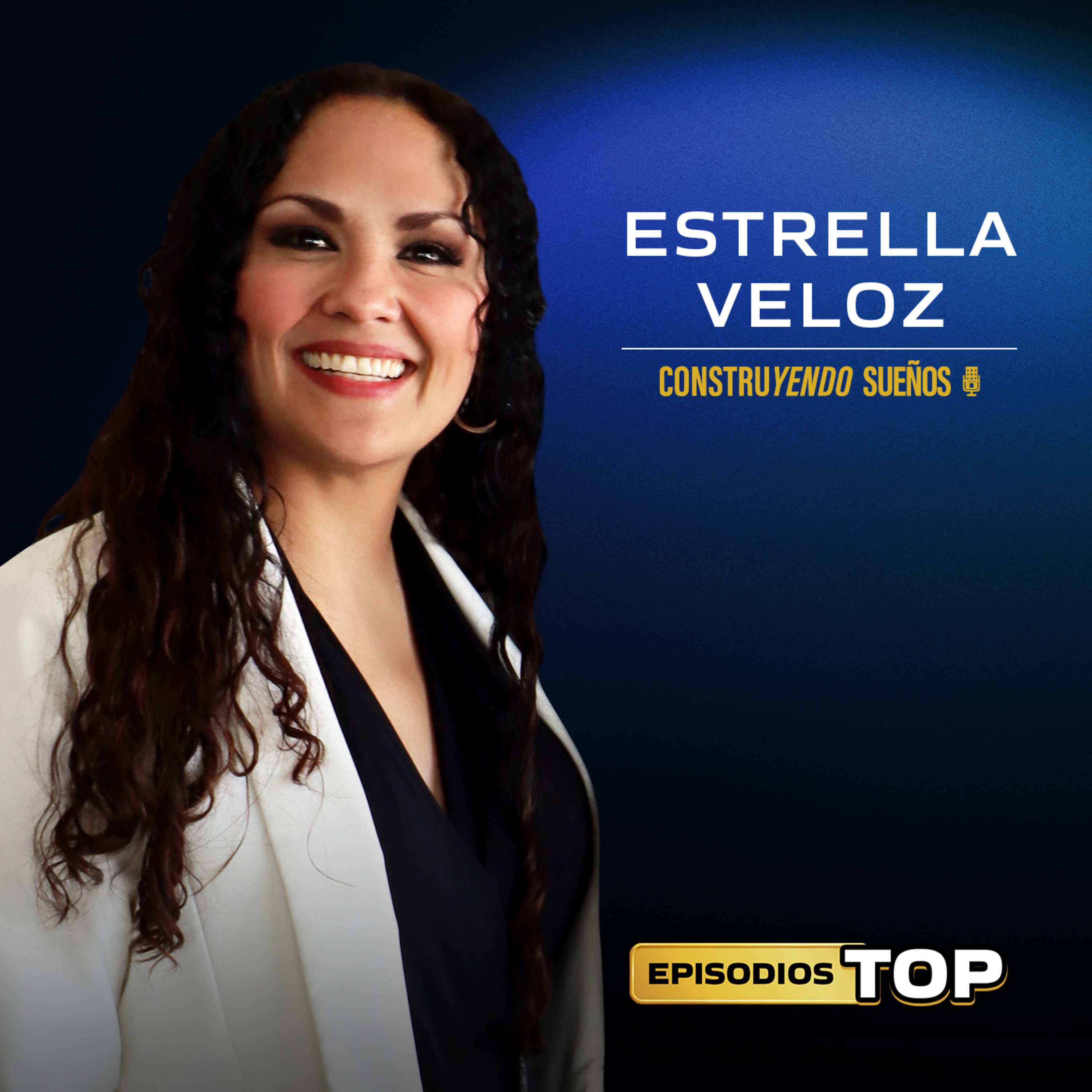 Construyendo Sueños