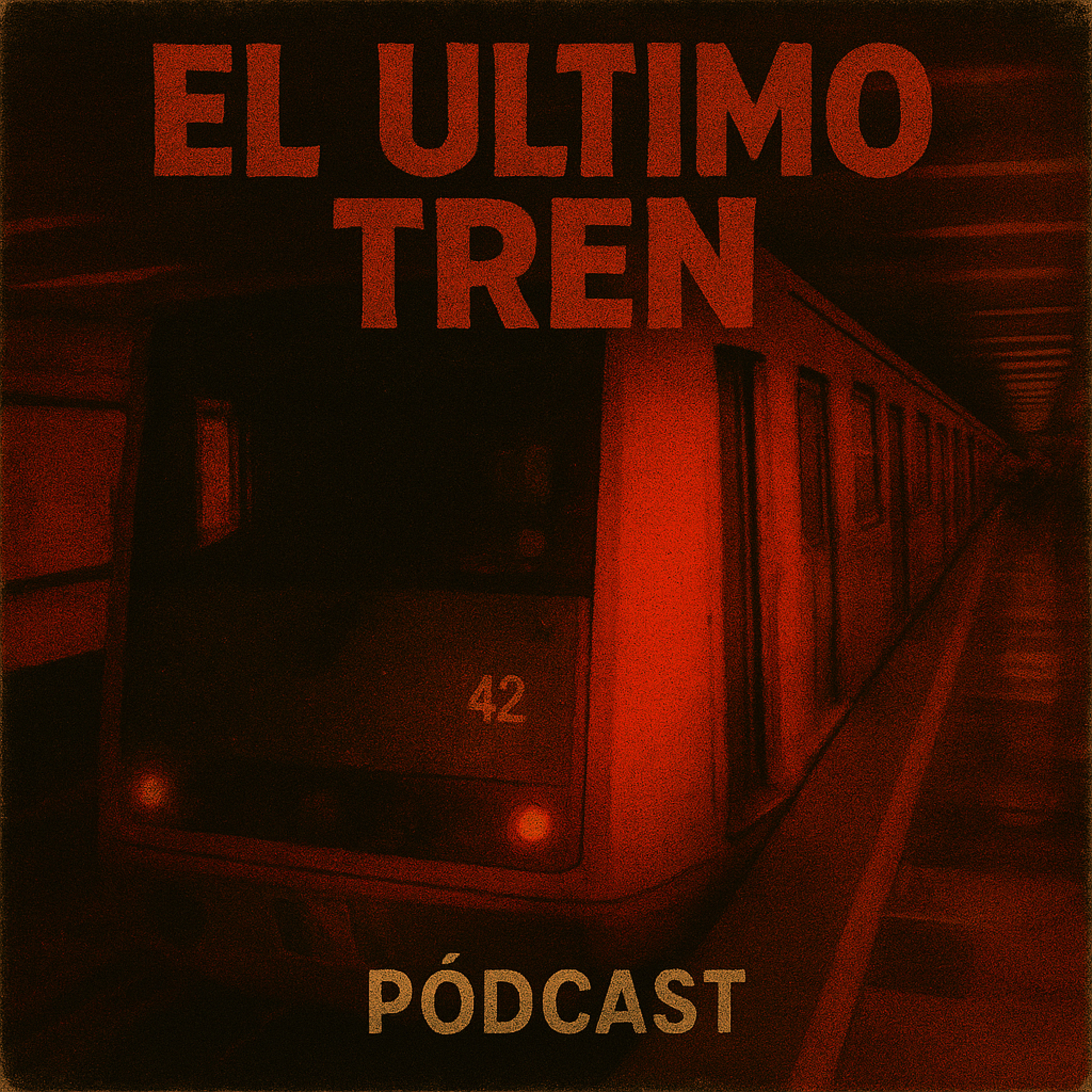 Portada de No Apagues la Luz
