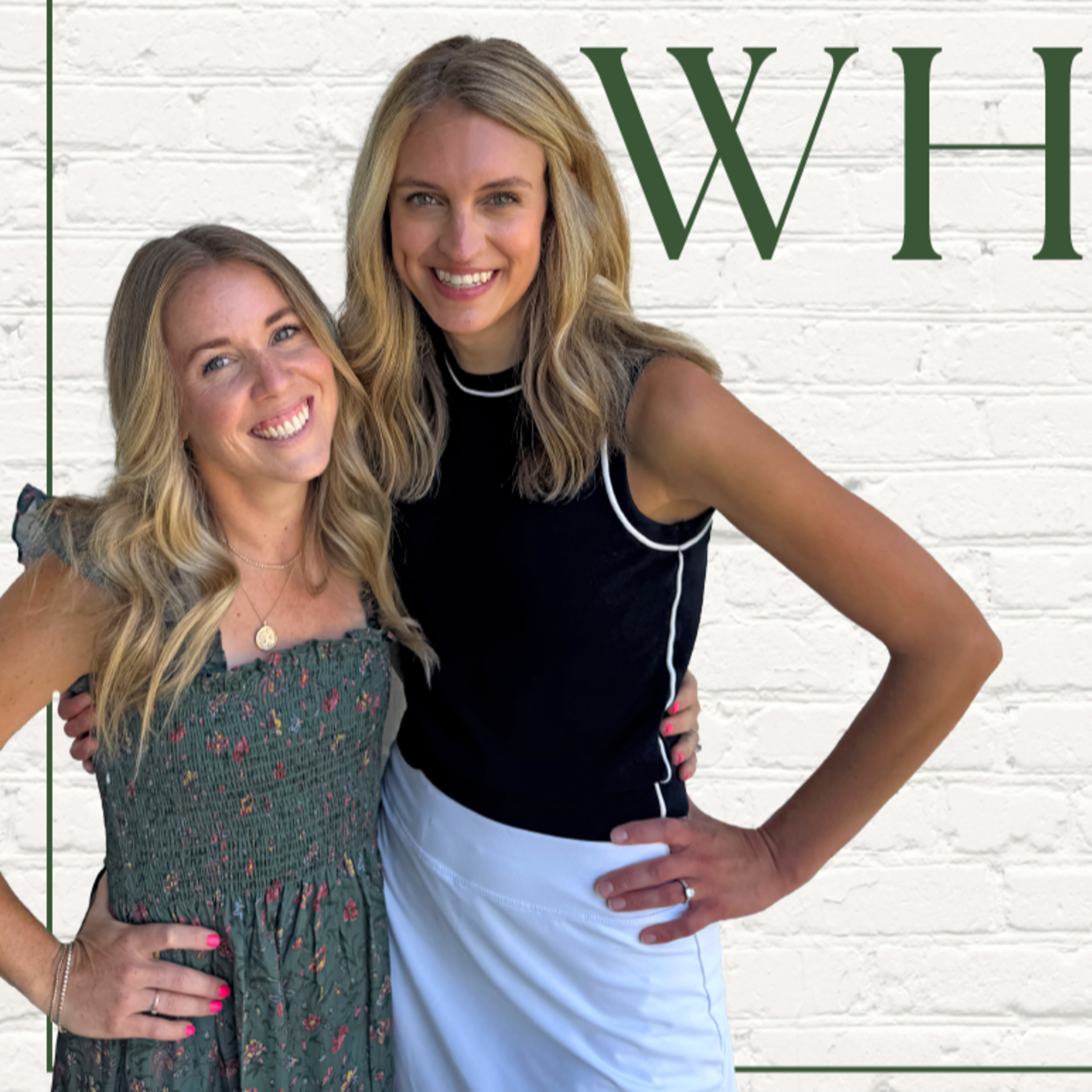 Stolen Sephora, “Snow Days” & a Natty