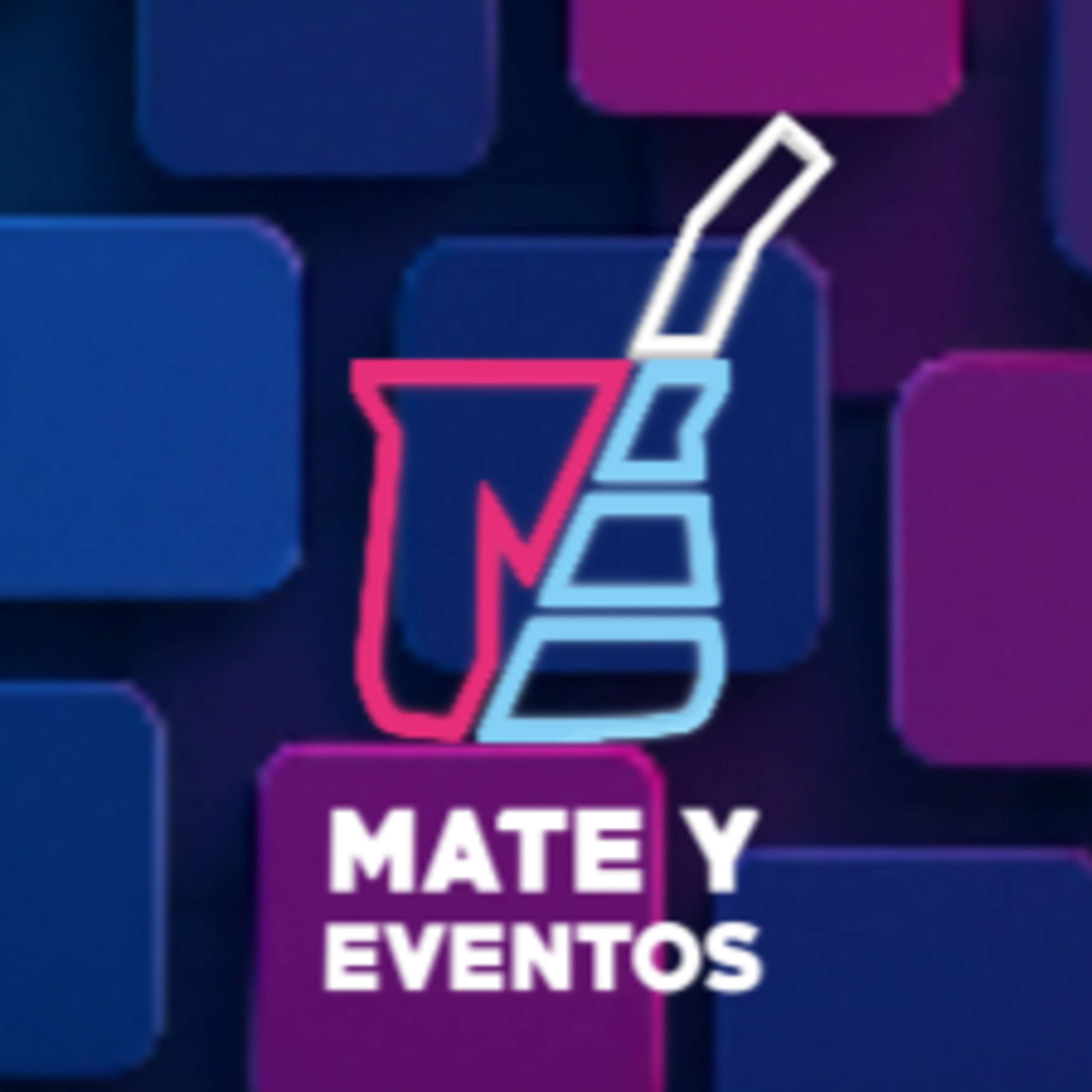 T01E01 - Tendencias 2025: qué piden ahora los clientes