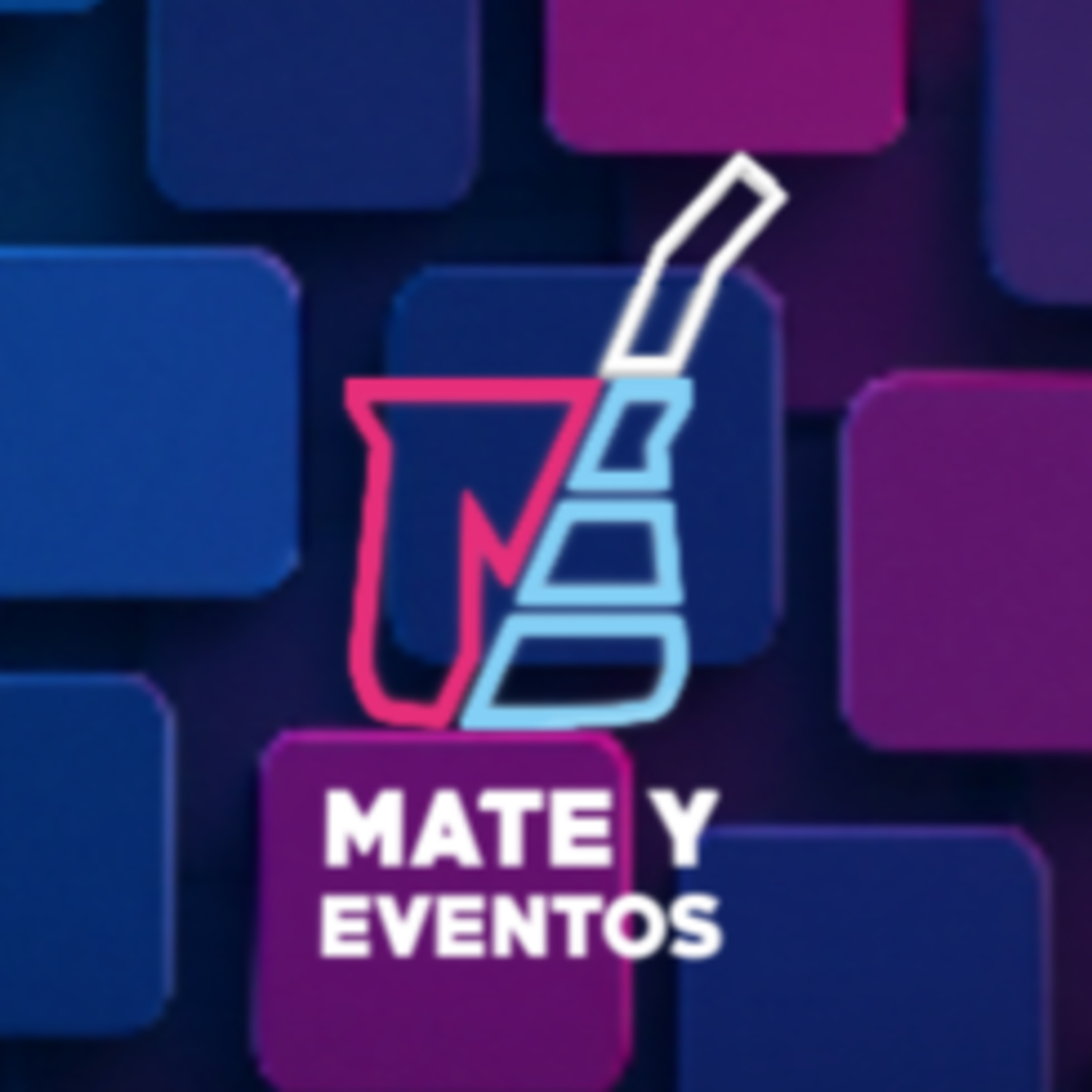 Mate y Eventos