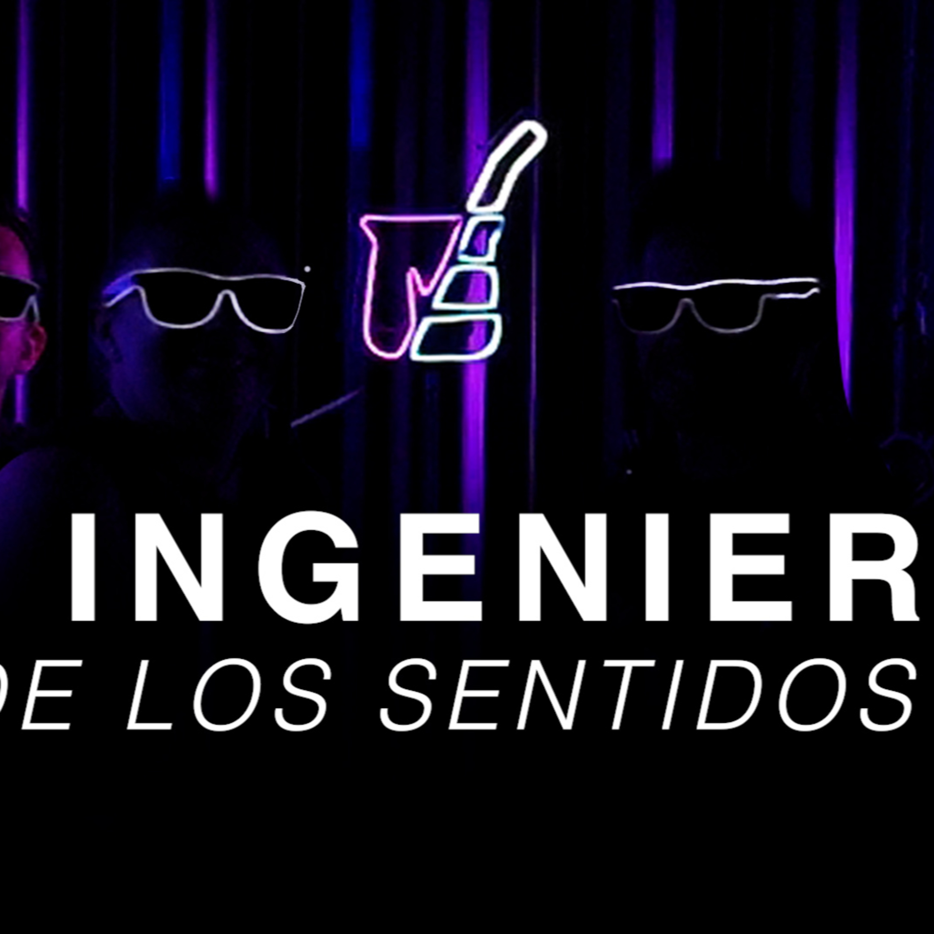 T02E10 | Cerrá los ojos: así se diseñan eventos que se sienten