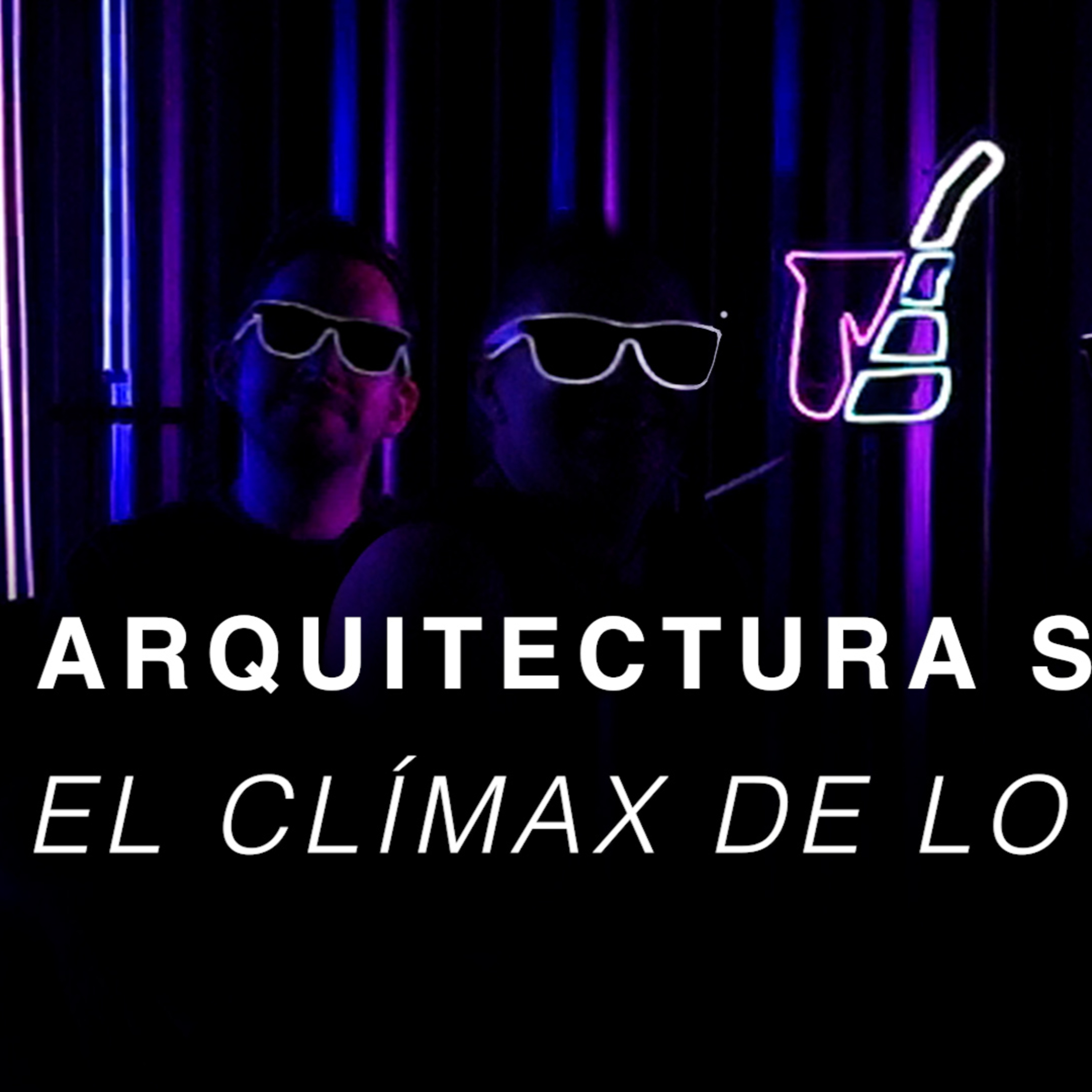 T02E11 | Y si te quitáramos la vista durante un evento? | Teatro Ciego