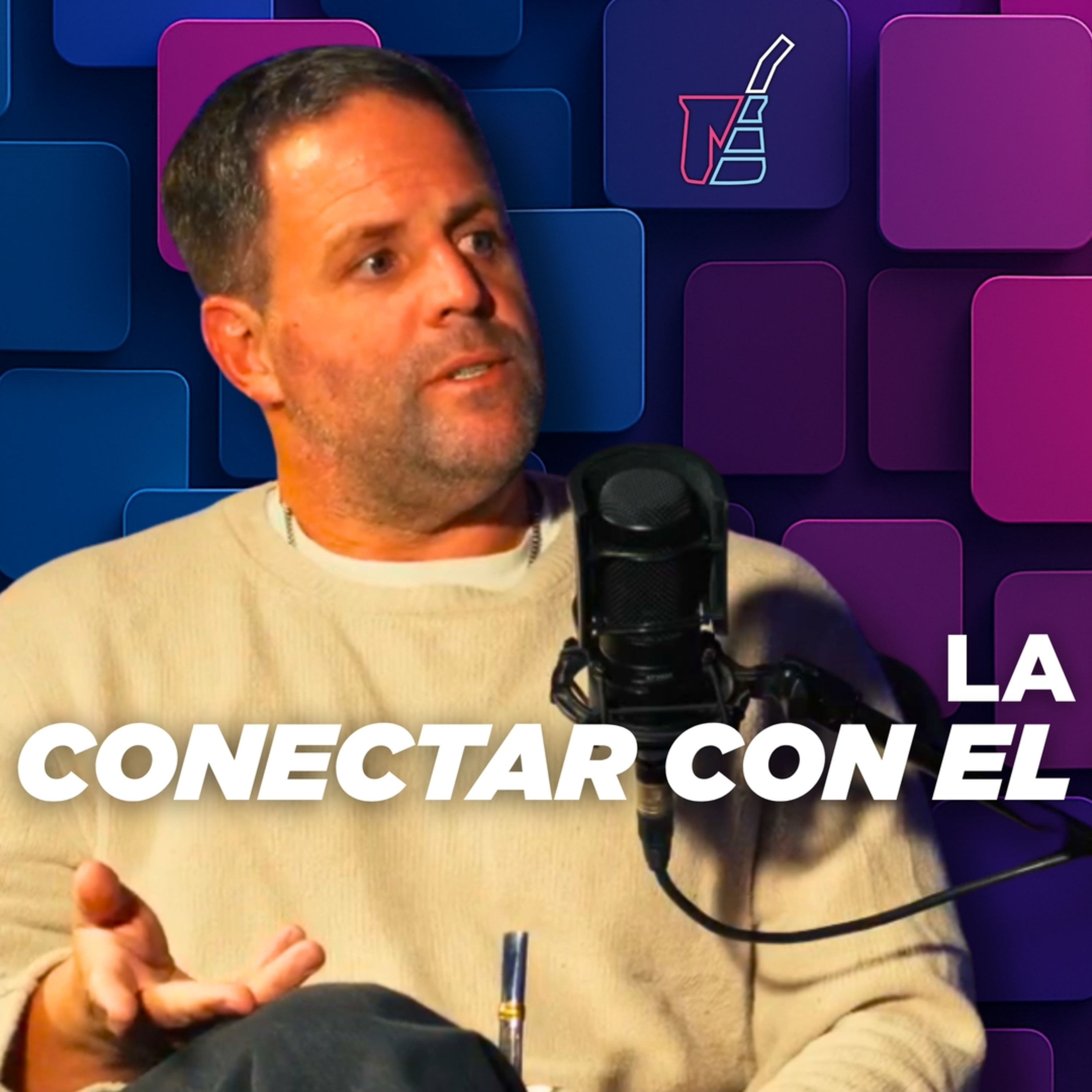 T02E15 | La inteligencia artificial cambiará los eventos? | Tommy Muñoz