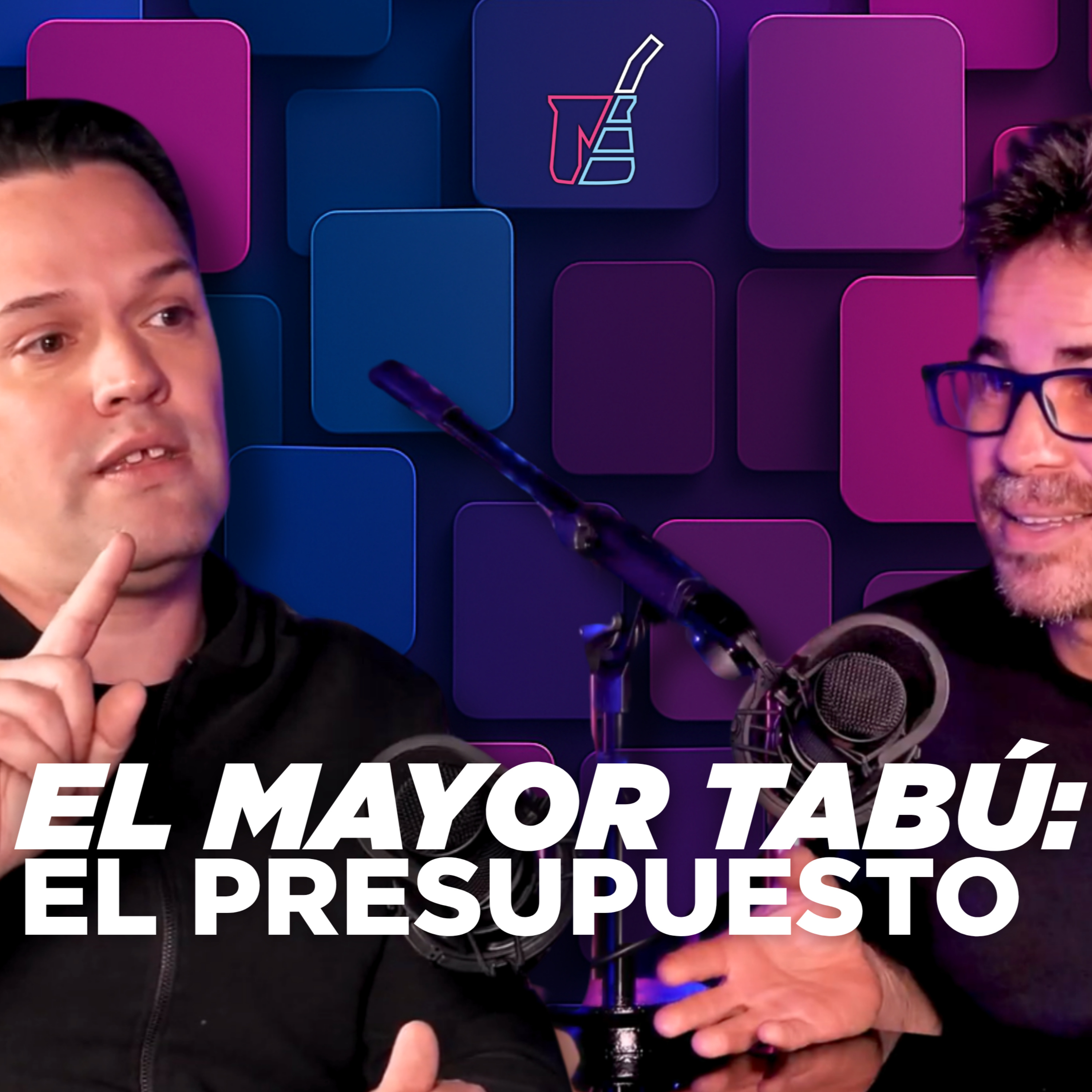 T02E20 | Cómo definir el precio de un evento sin regalar tu trabajo