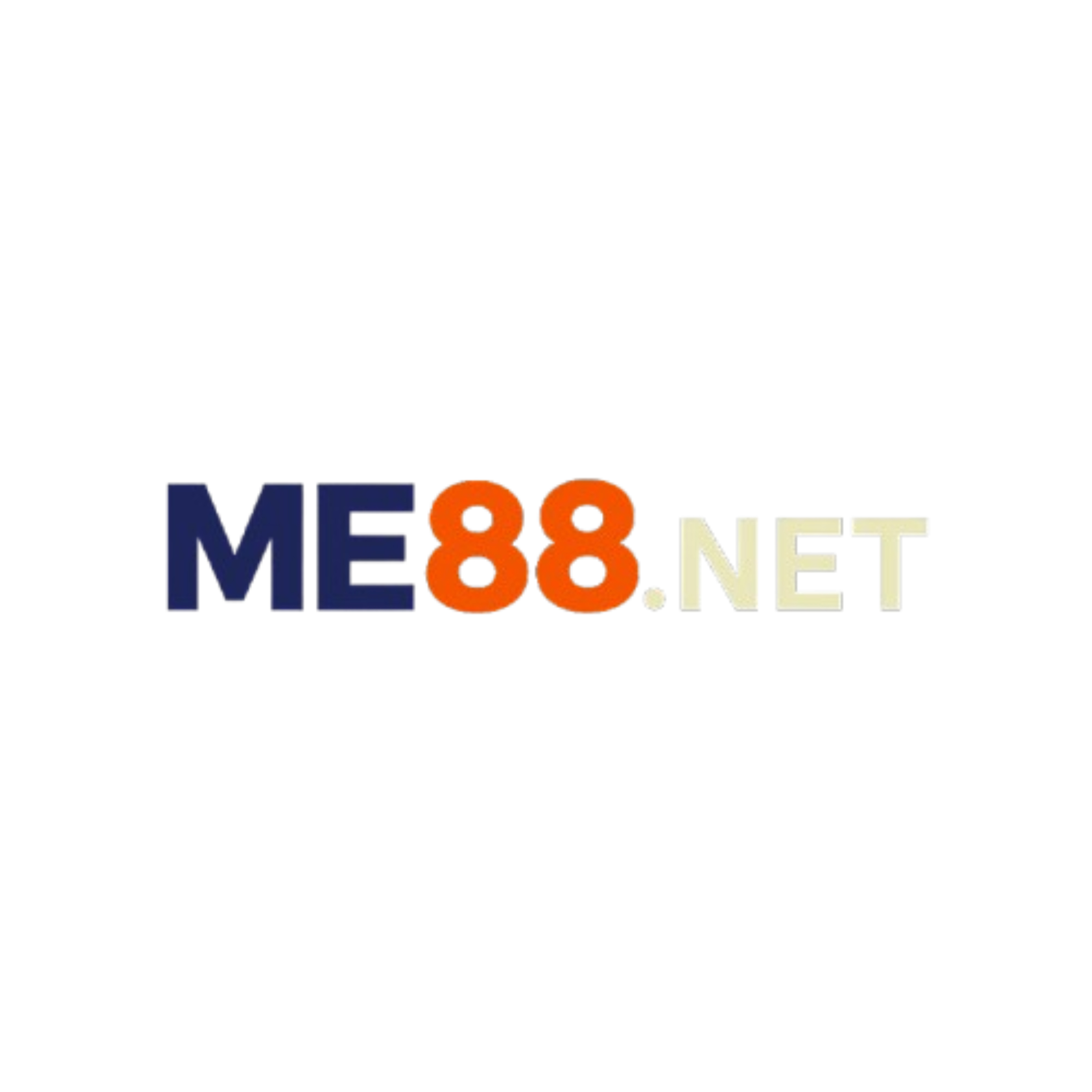ME88vnnet: Giai Tri An Toan An Tam