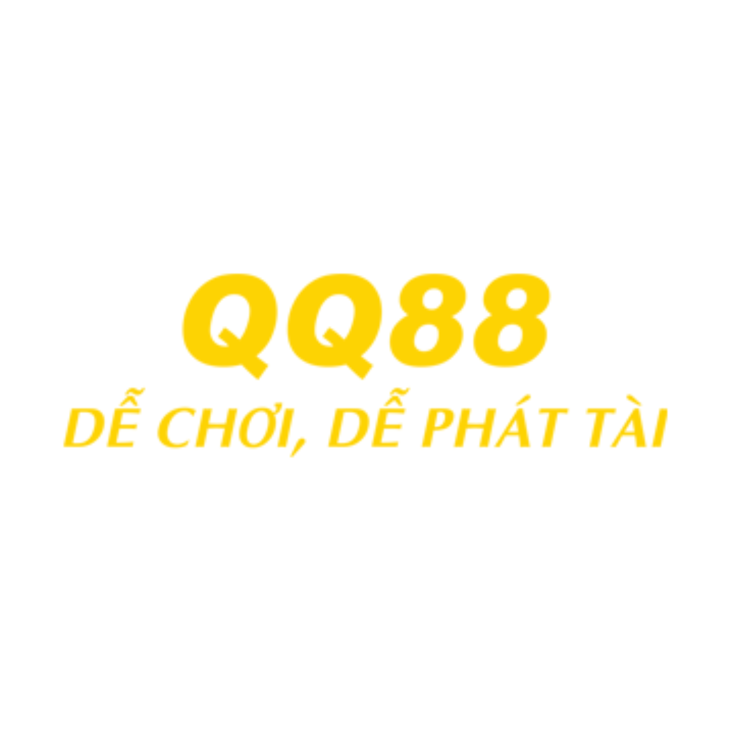 qq88agency: Nen Tang Cho Moi Dam Me