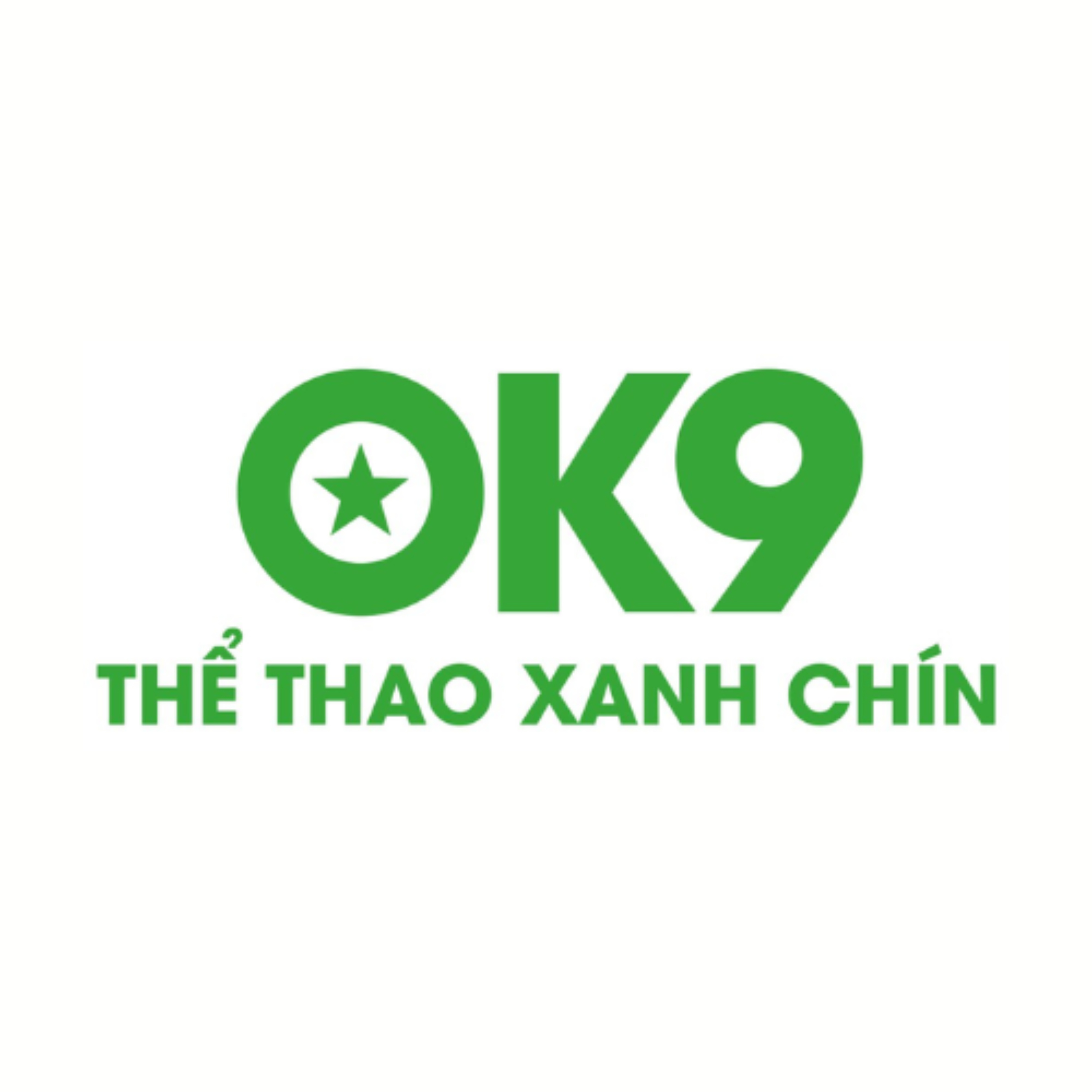 ok9hunet: San Choi Cong Bang Va Minh Bach episode artwork