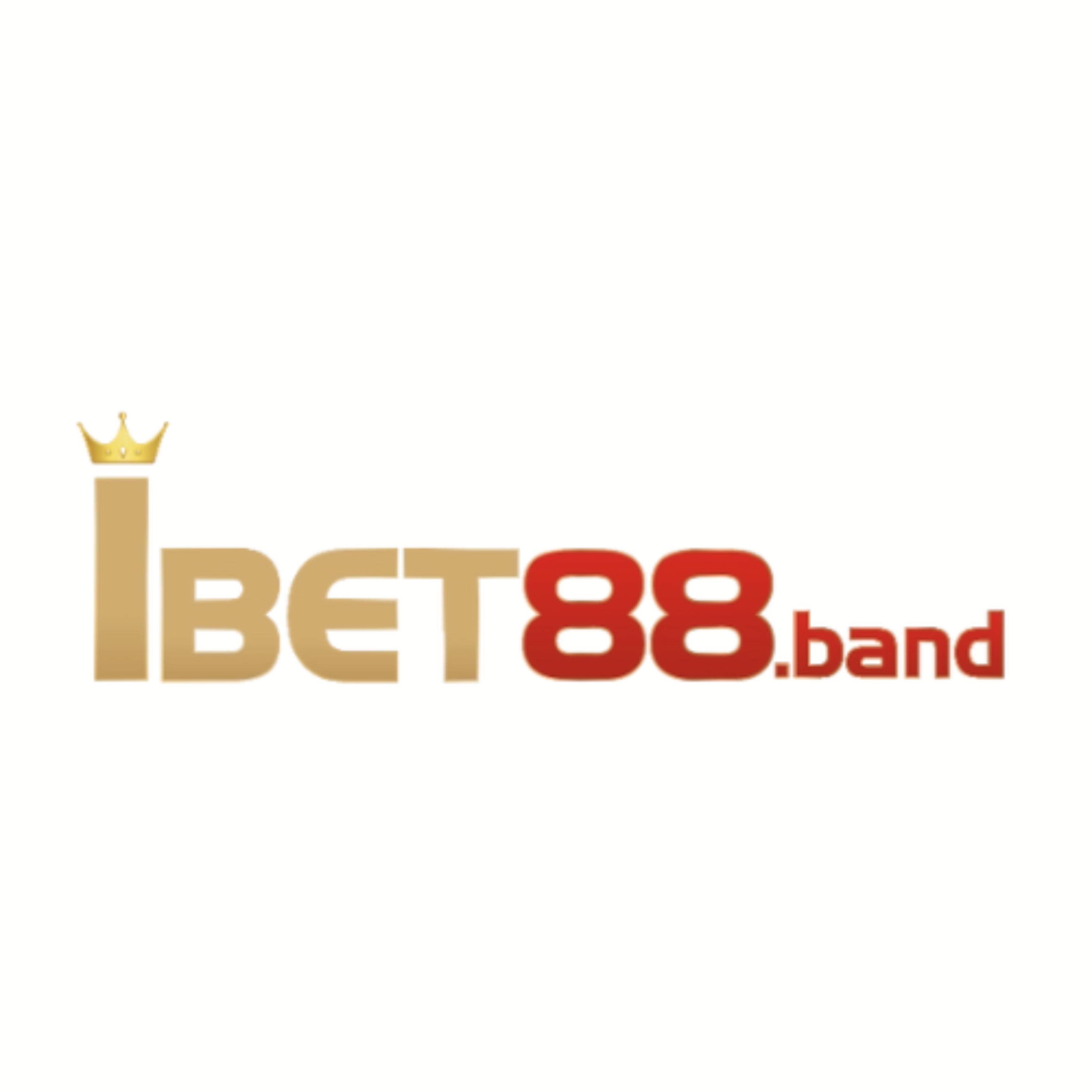 ibet88band: Da Dang Tro Choi Soi Dong