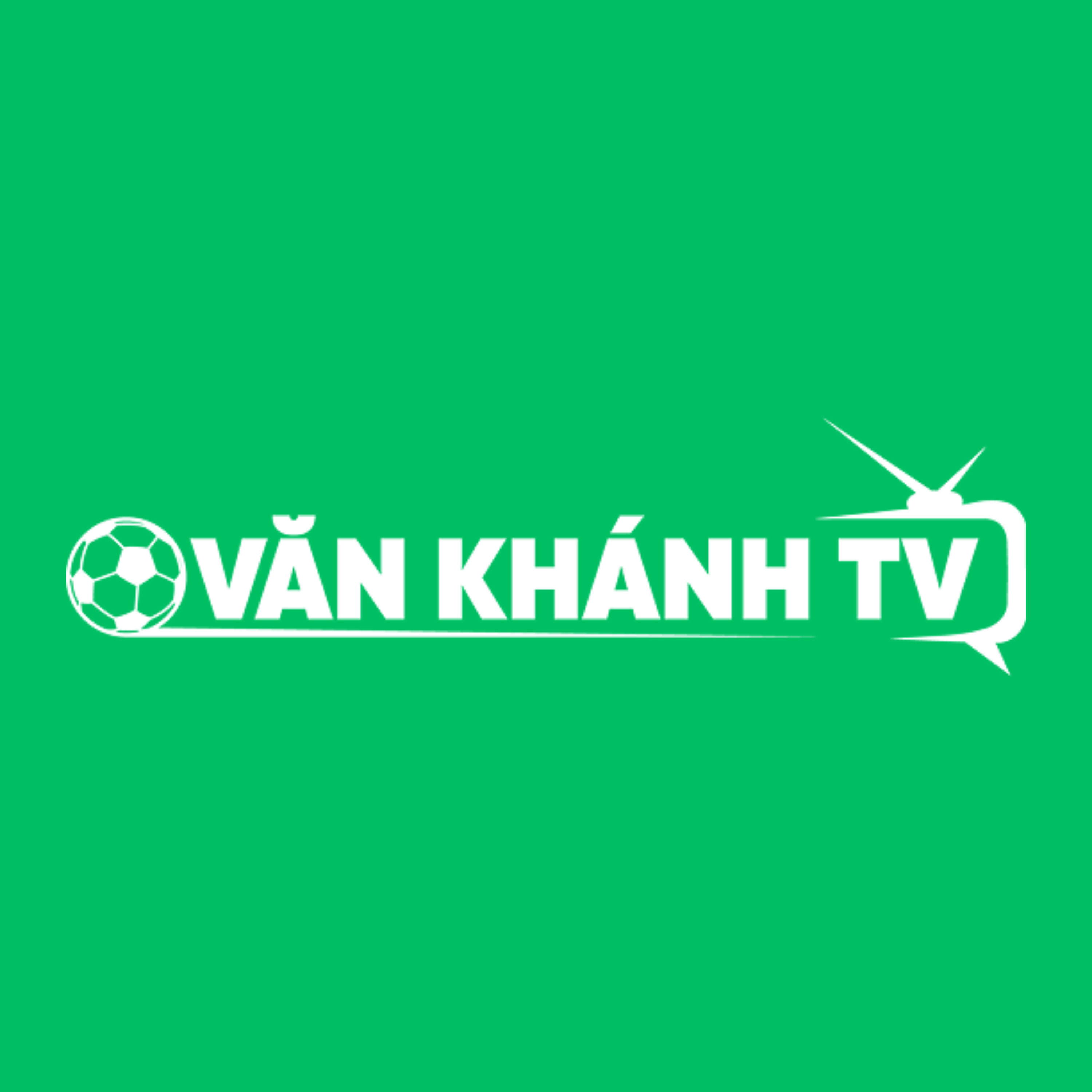 VanKhanhTVtvcom: Cung Cap Ket Qua Bong Da Nhanh
