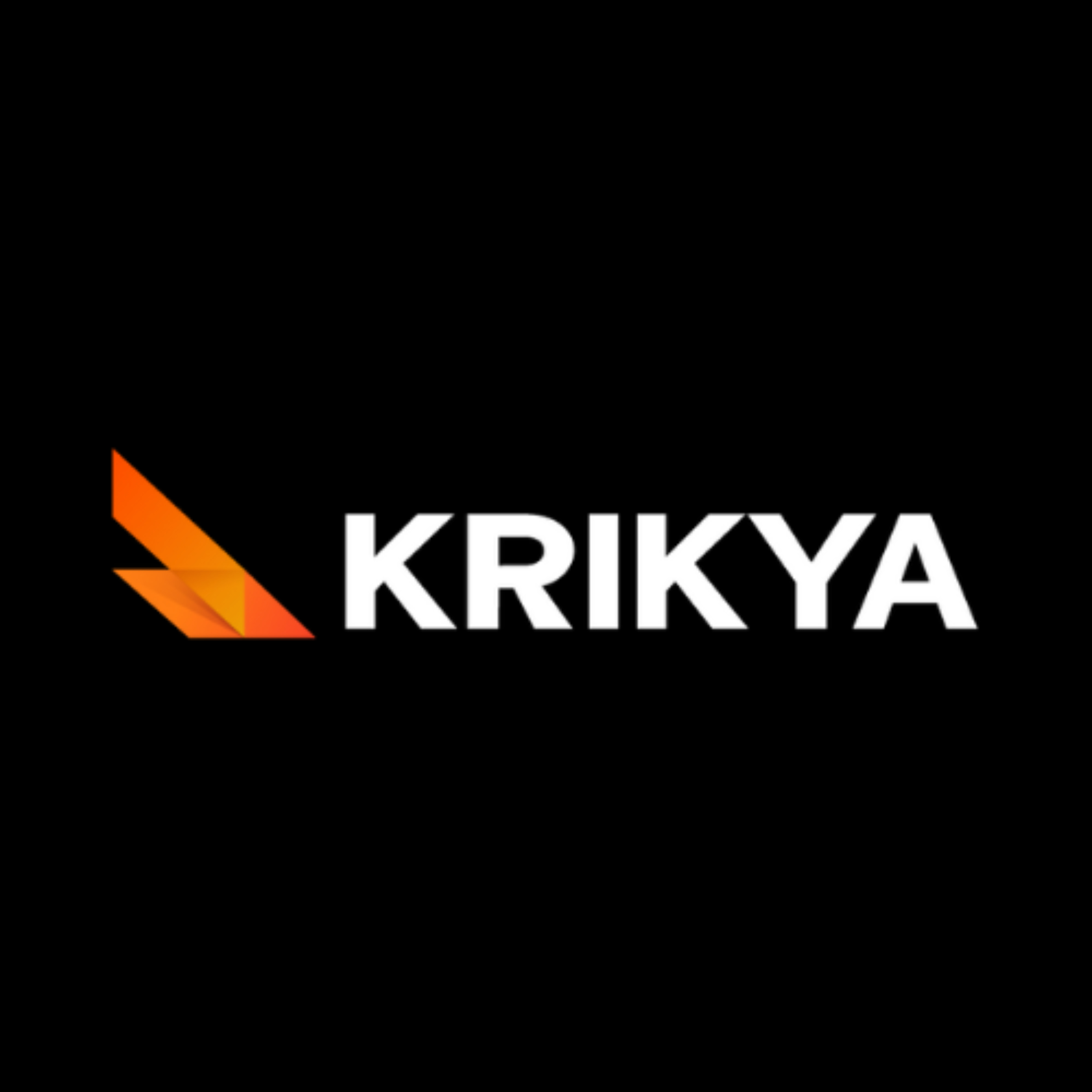 krikya 55com