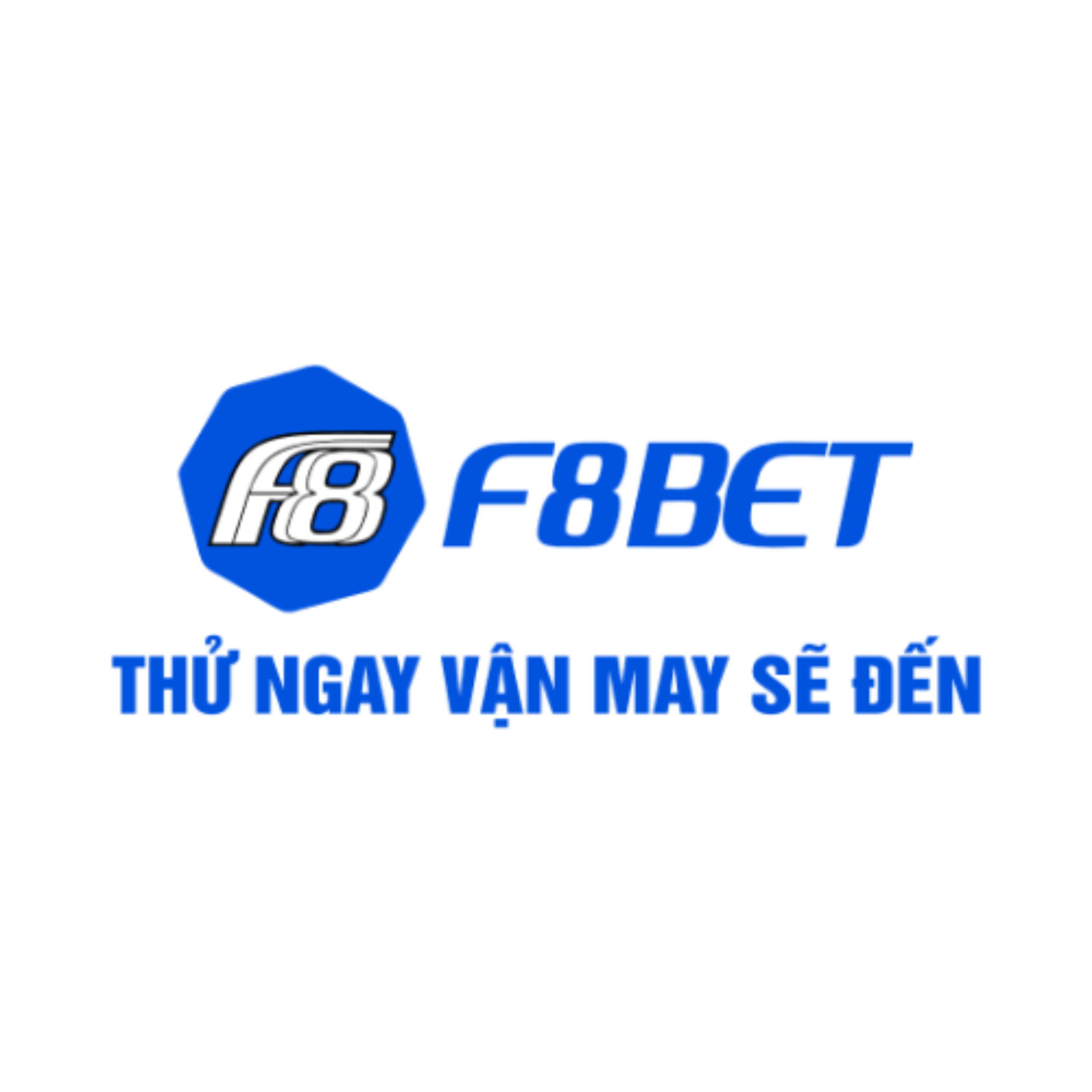 F8BETcoach: Cong Dong Game Da Dang episode artwork