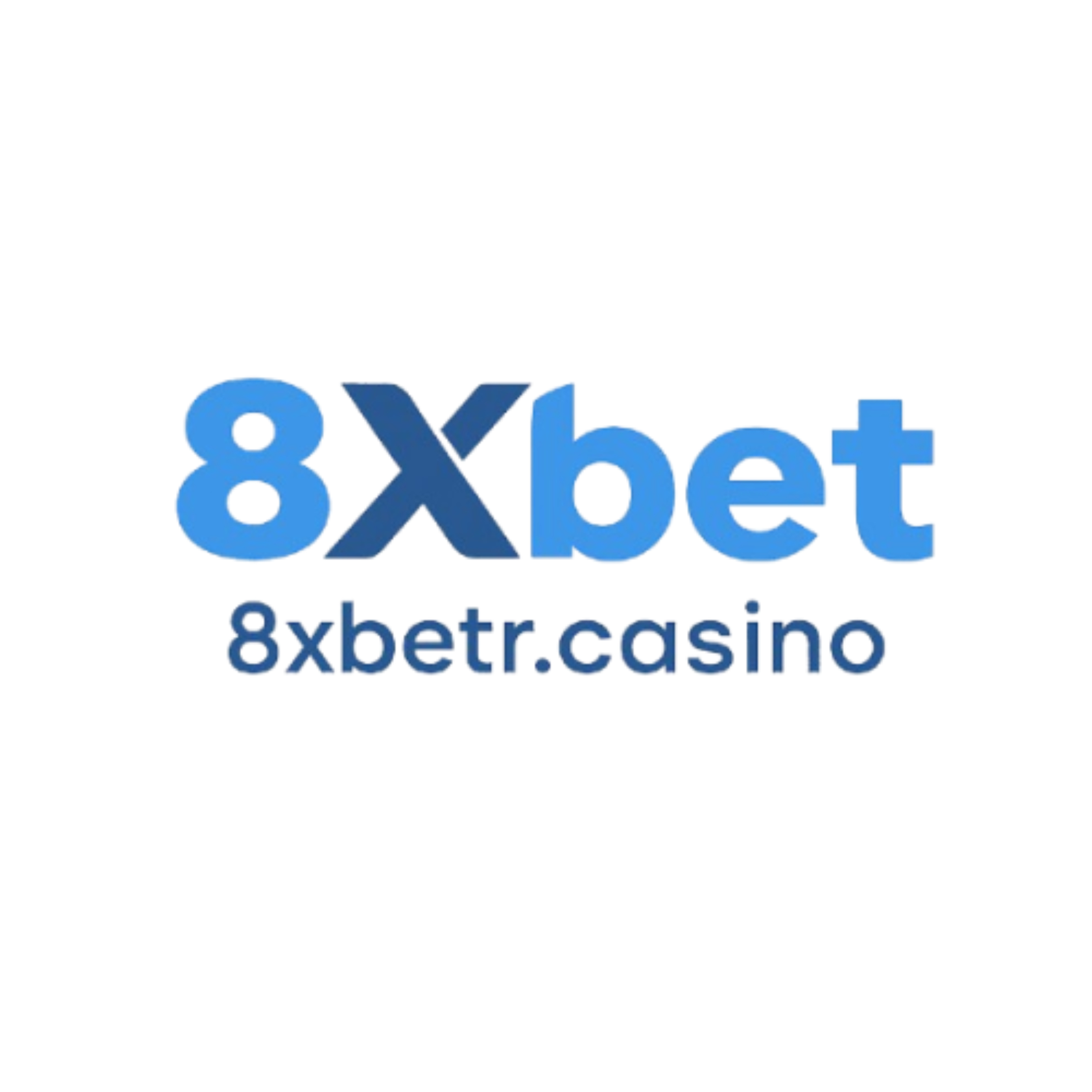 8XBETsrcasino: Cong Nghe Game Hang Dau episode artwork