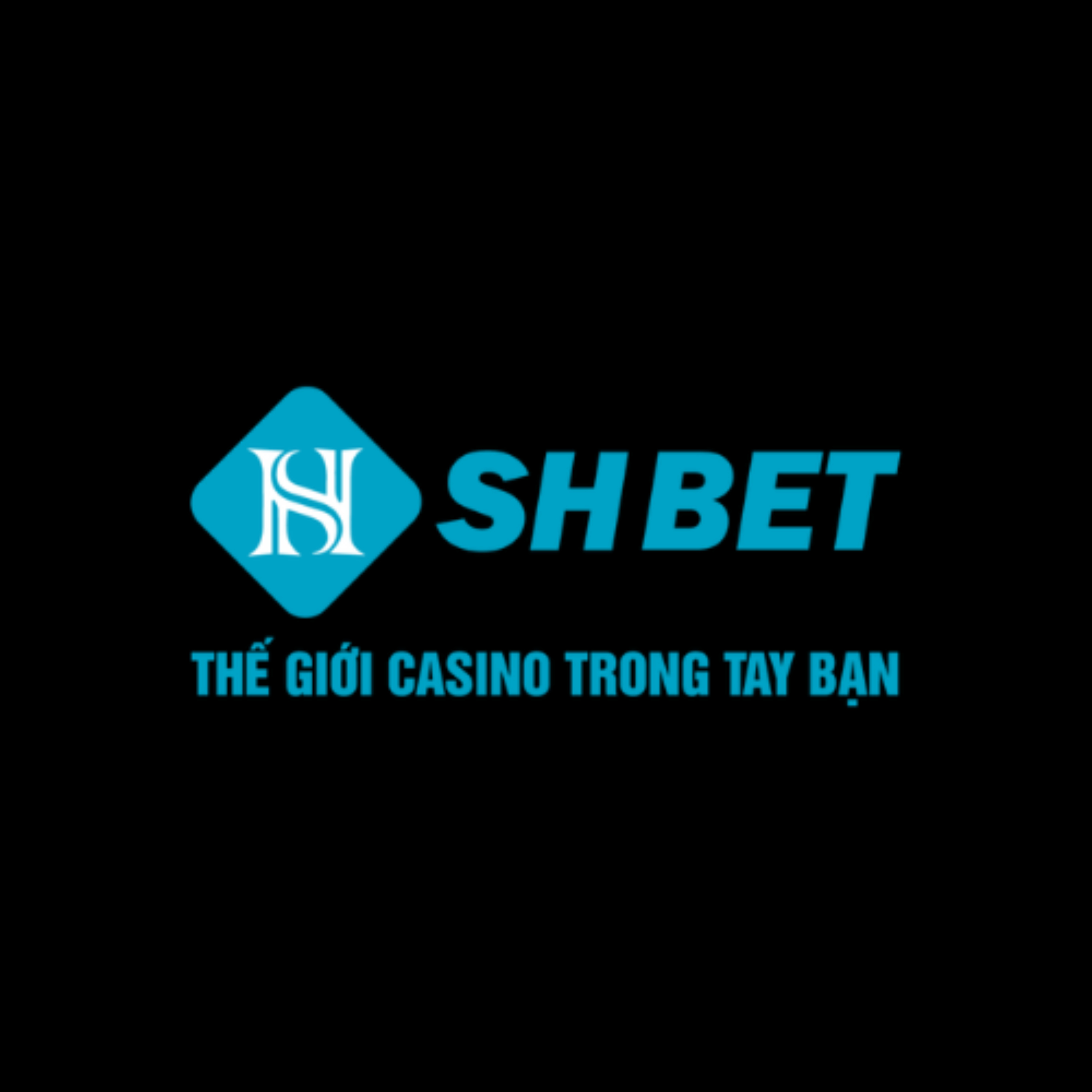 Shbetreisen: Thuong Hieu Game Online Hang Dau episode artwork